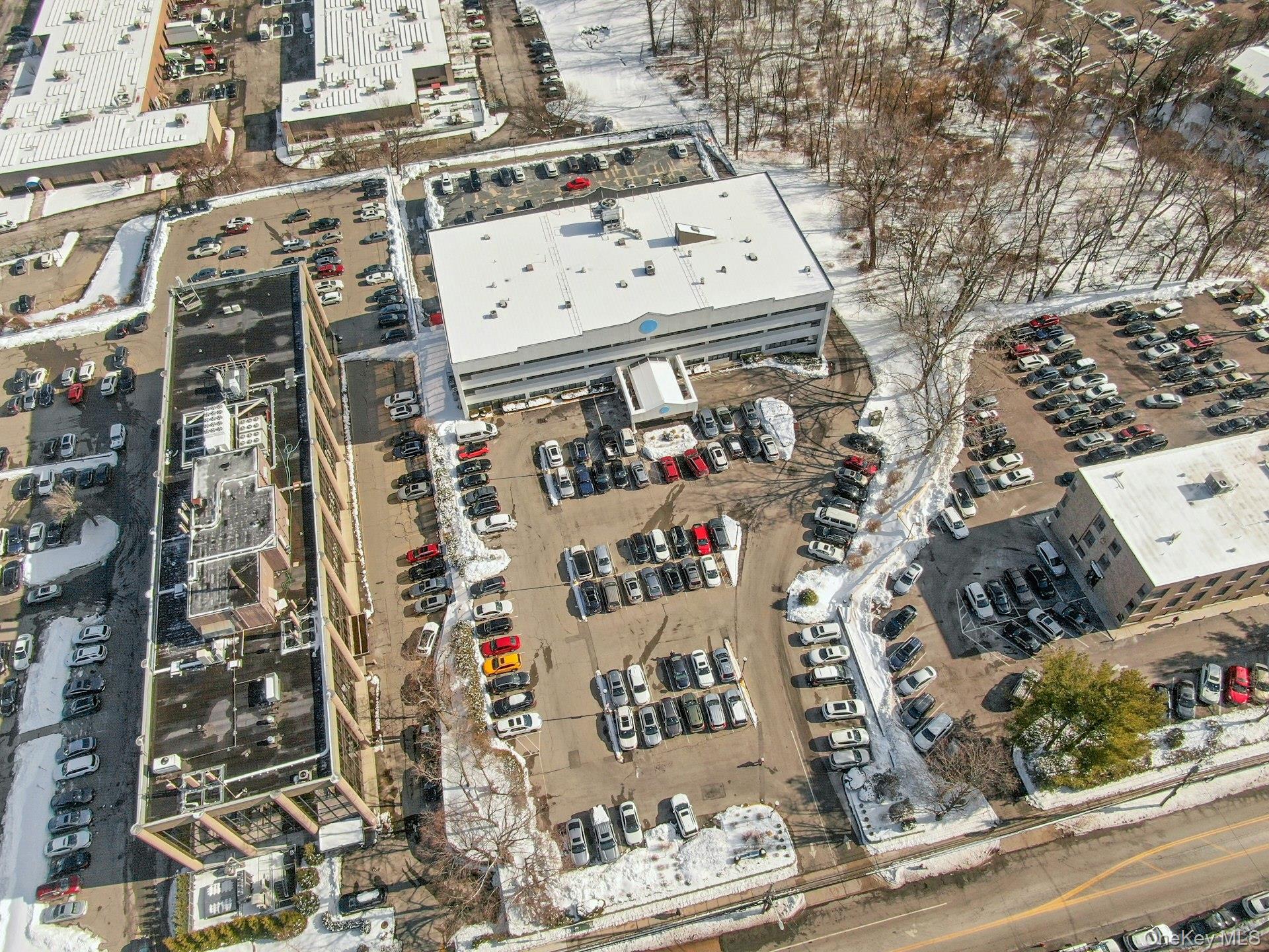 970 N Broadway # 208, Yonkers, NY 10701