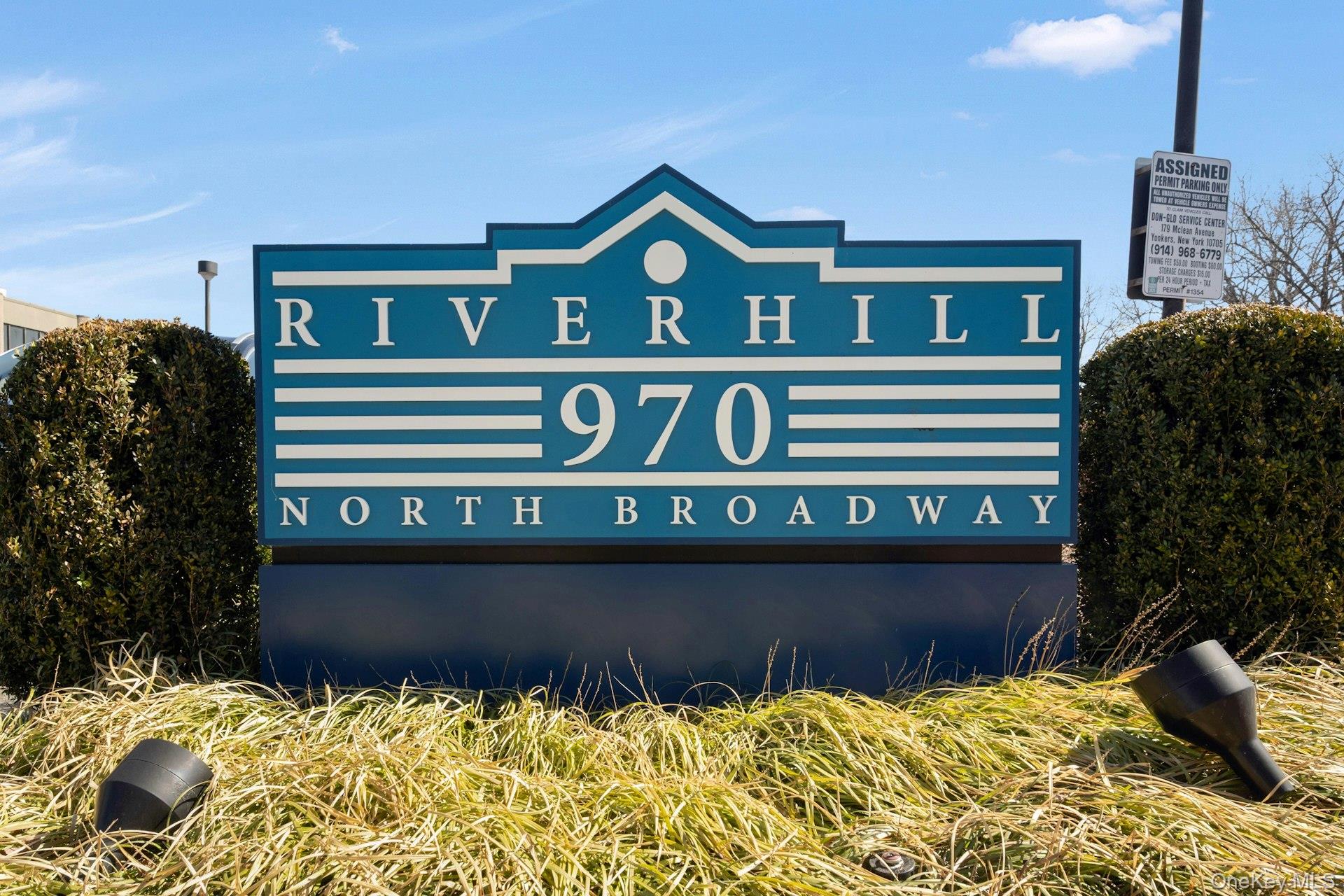 970 N Broadway # 208, Yonkers, NY 10701