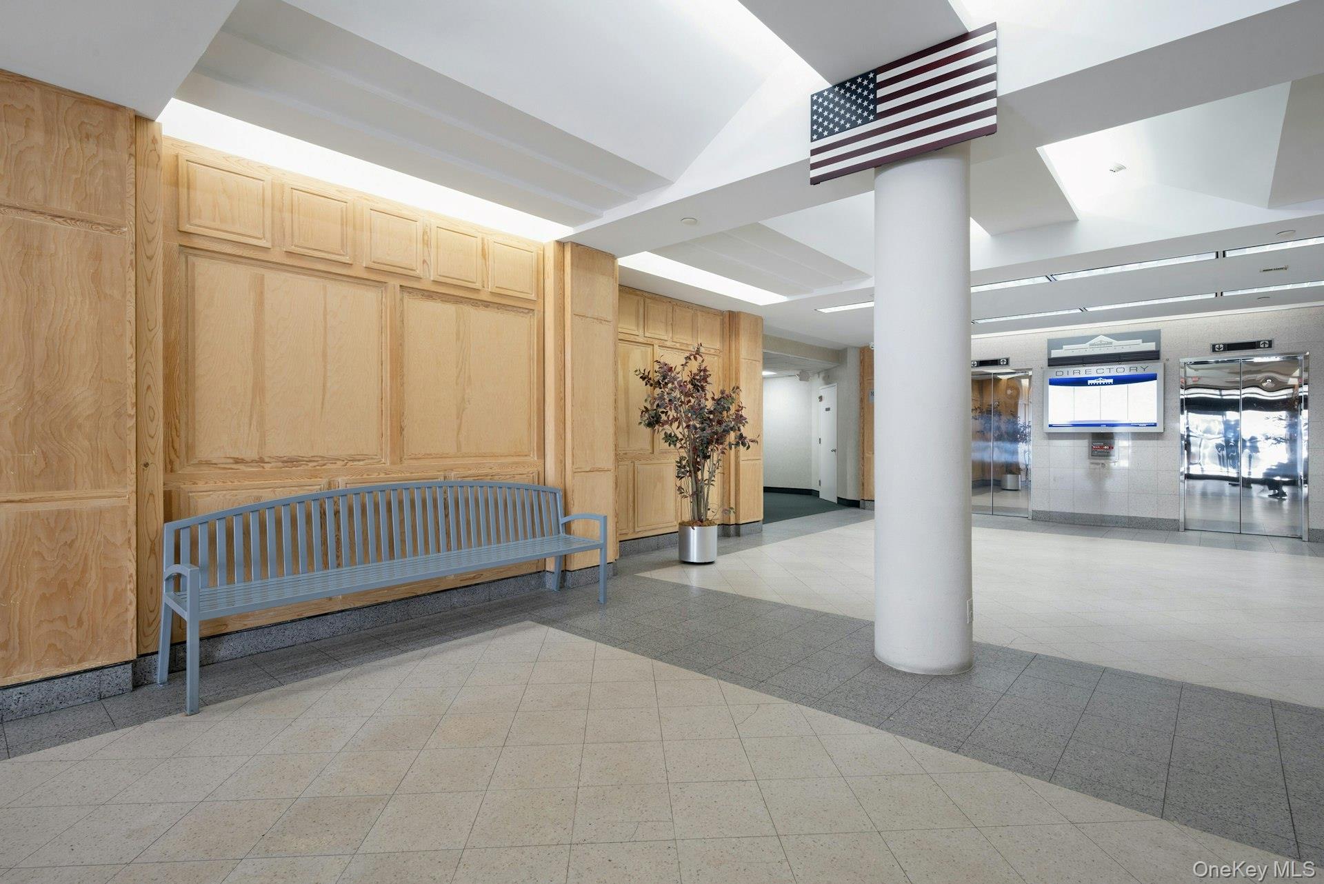 970 N Broadway # 208, Yonkers, NY 10701