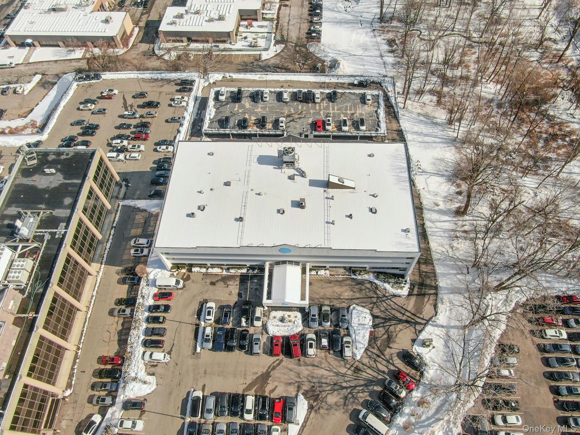 970 N Broadway # 208, Yonkers, NY 10701