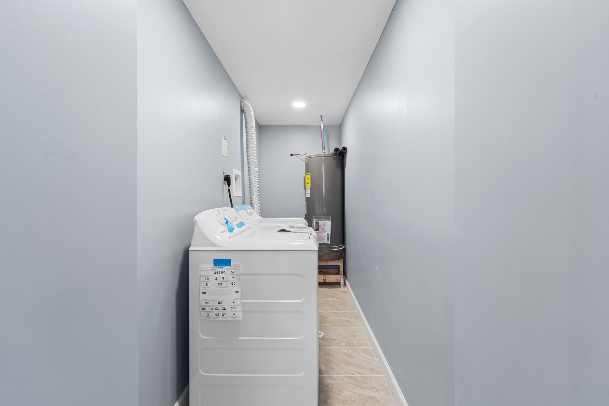 18 Fife Drive, Coram, NY 11727