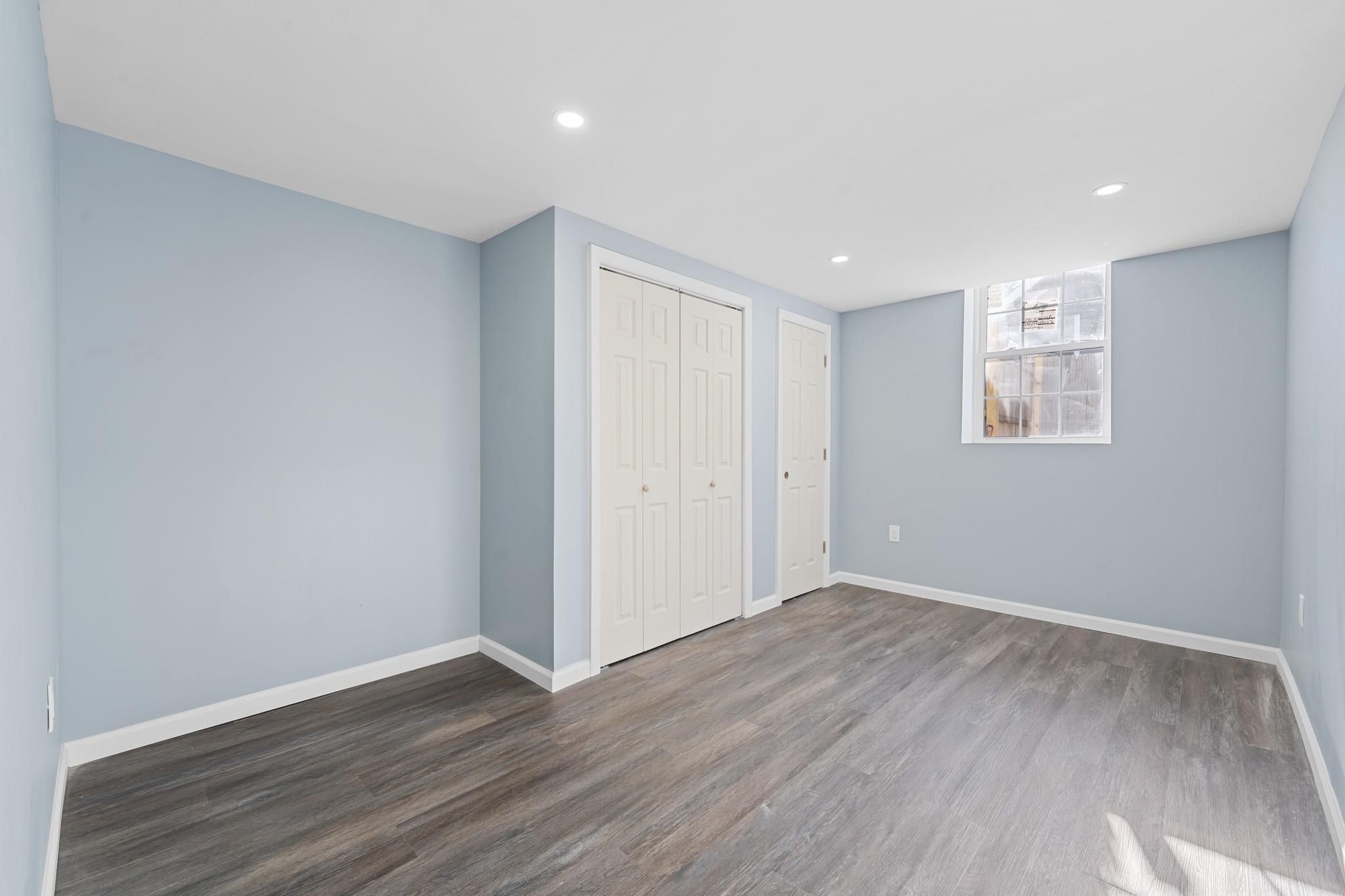 18 Fife Drive, Coram, NY 11727