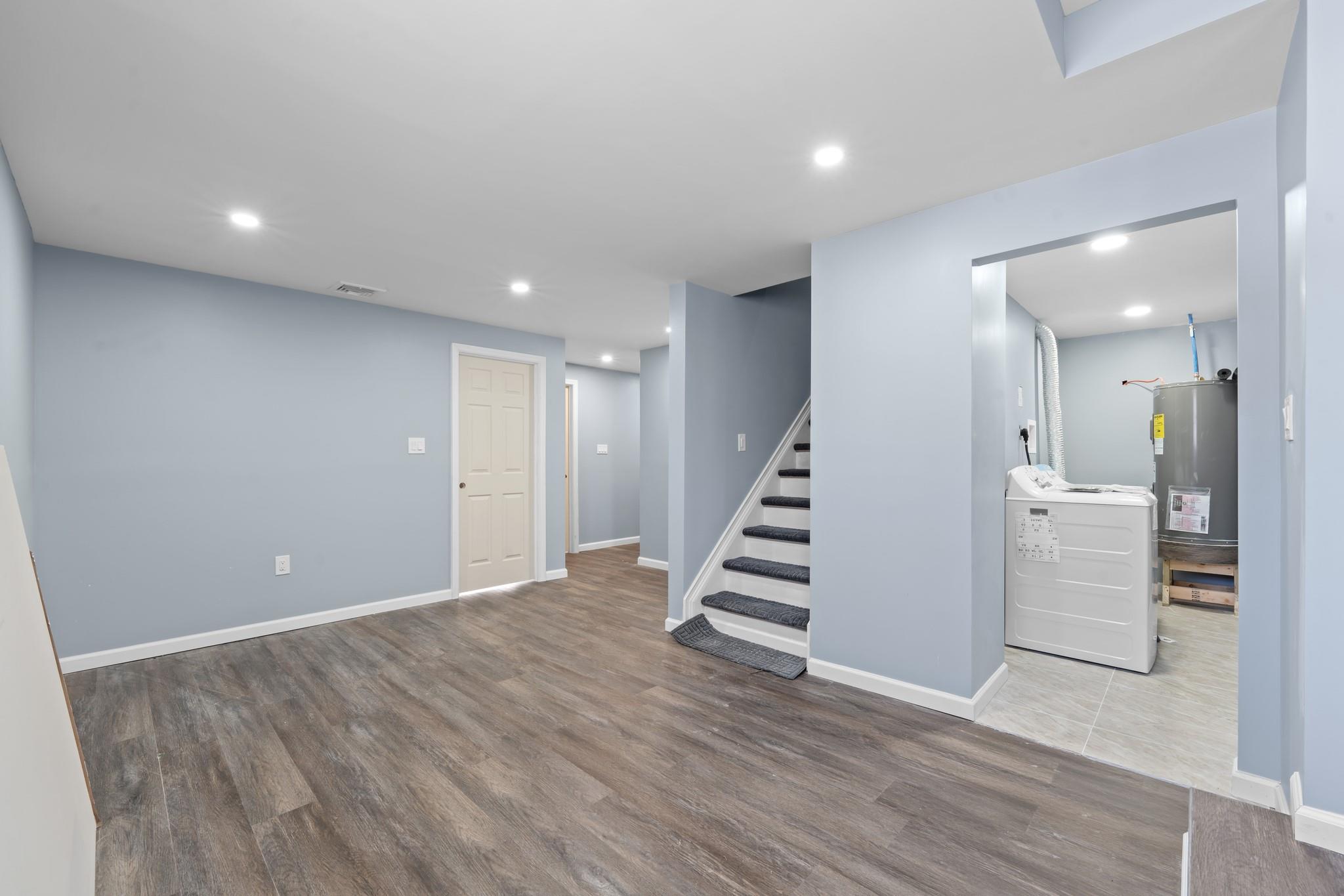 18 Fife Drive, Coram, NY 11727