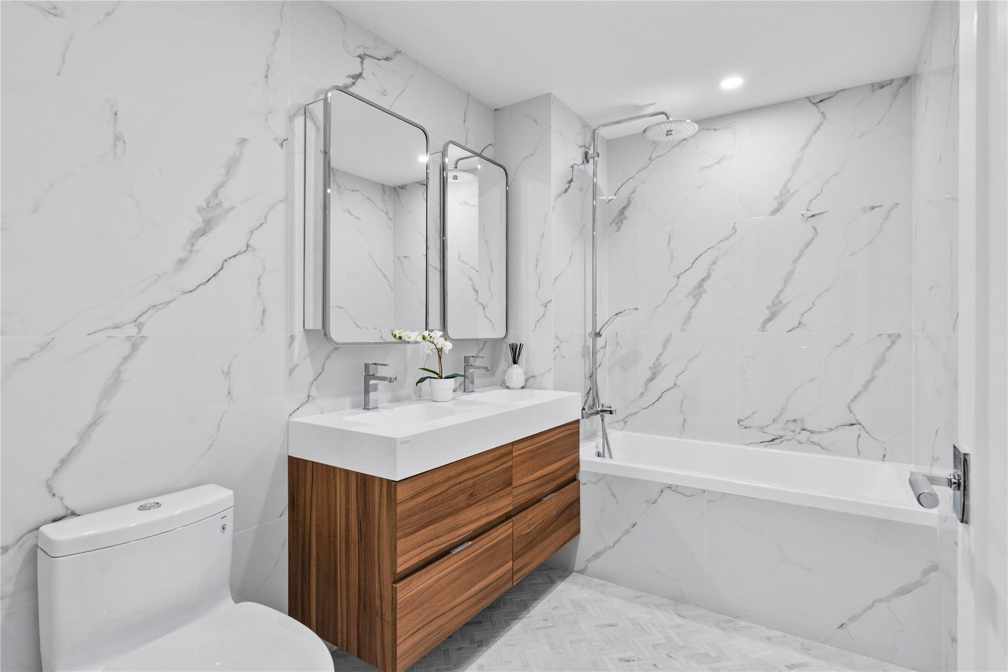 78-29 Austin Street # PH1C, Forest Hills, NY 11375