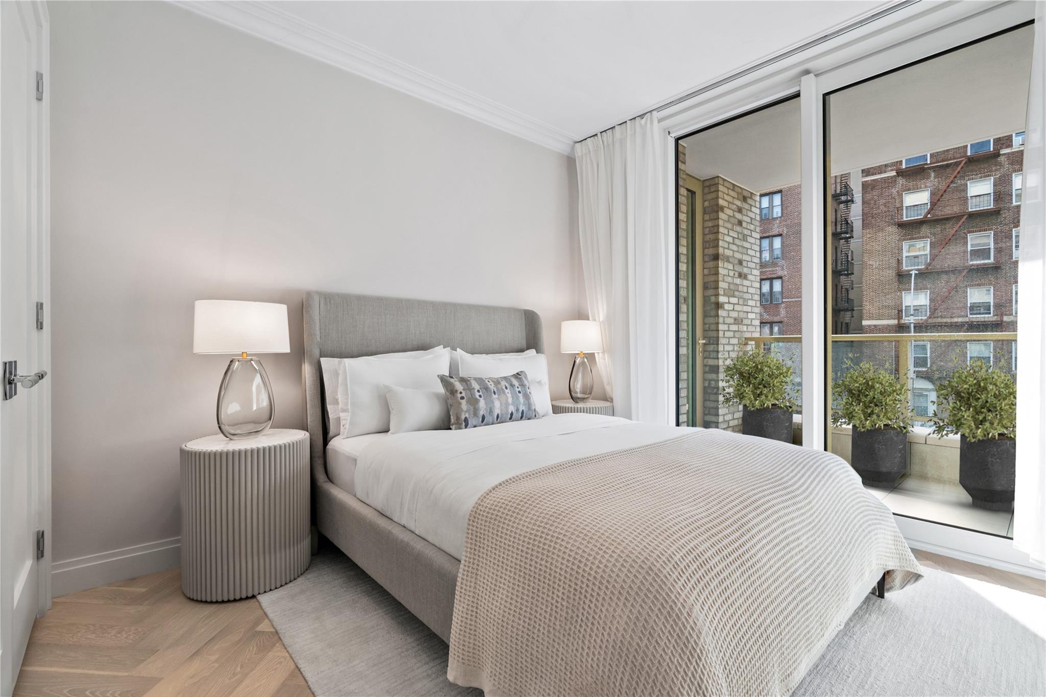 78-29 Austin Street # PH1C, Forest Hills, NY 11375