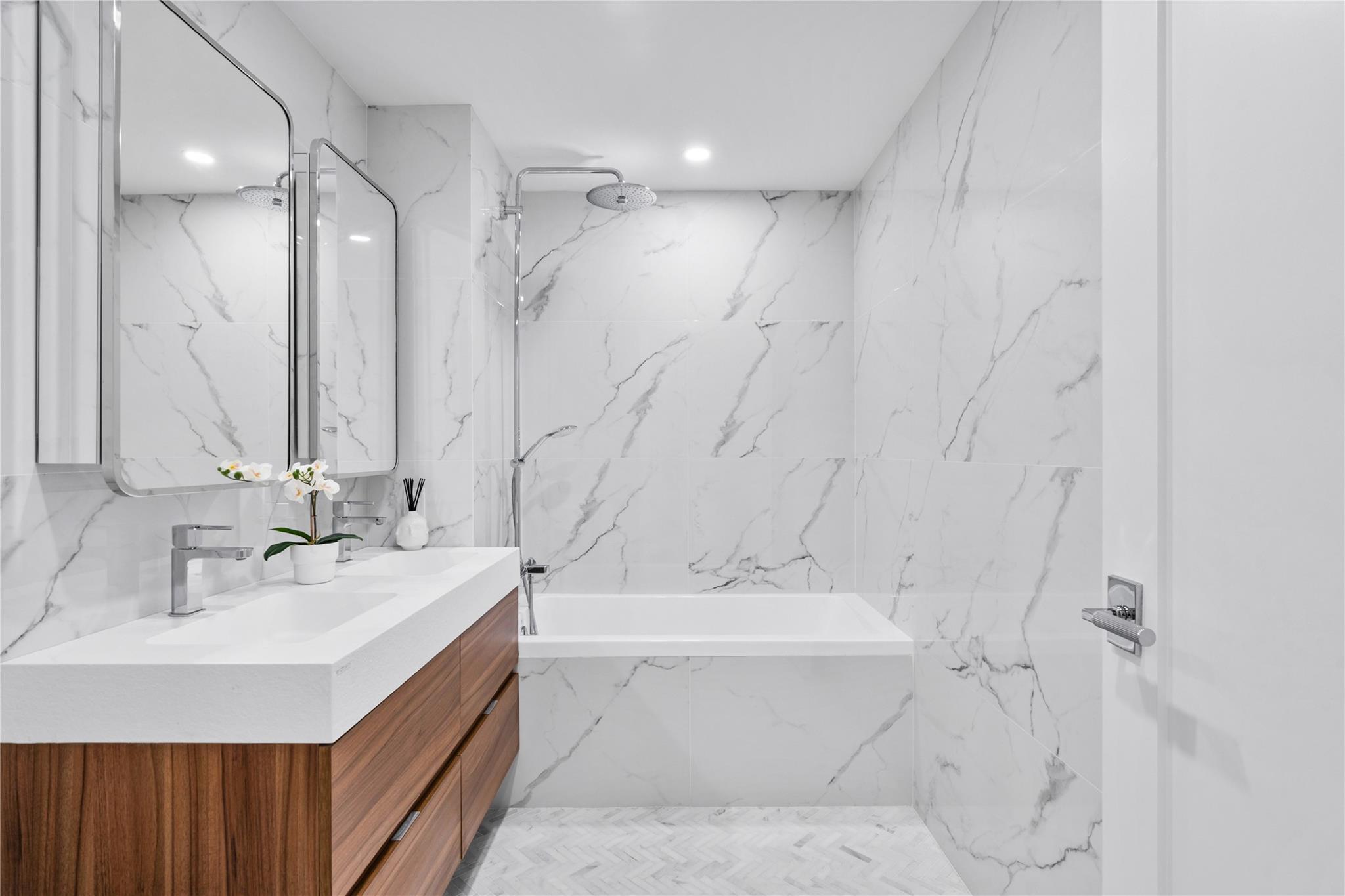 78-29 Austin Street # PH1C, Forest Hills, NY 11375