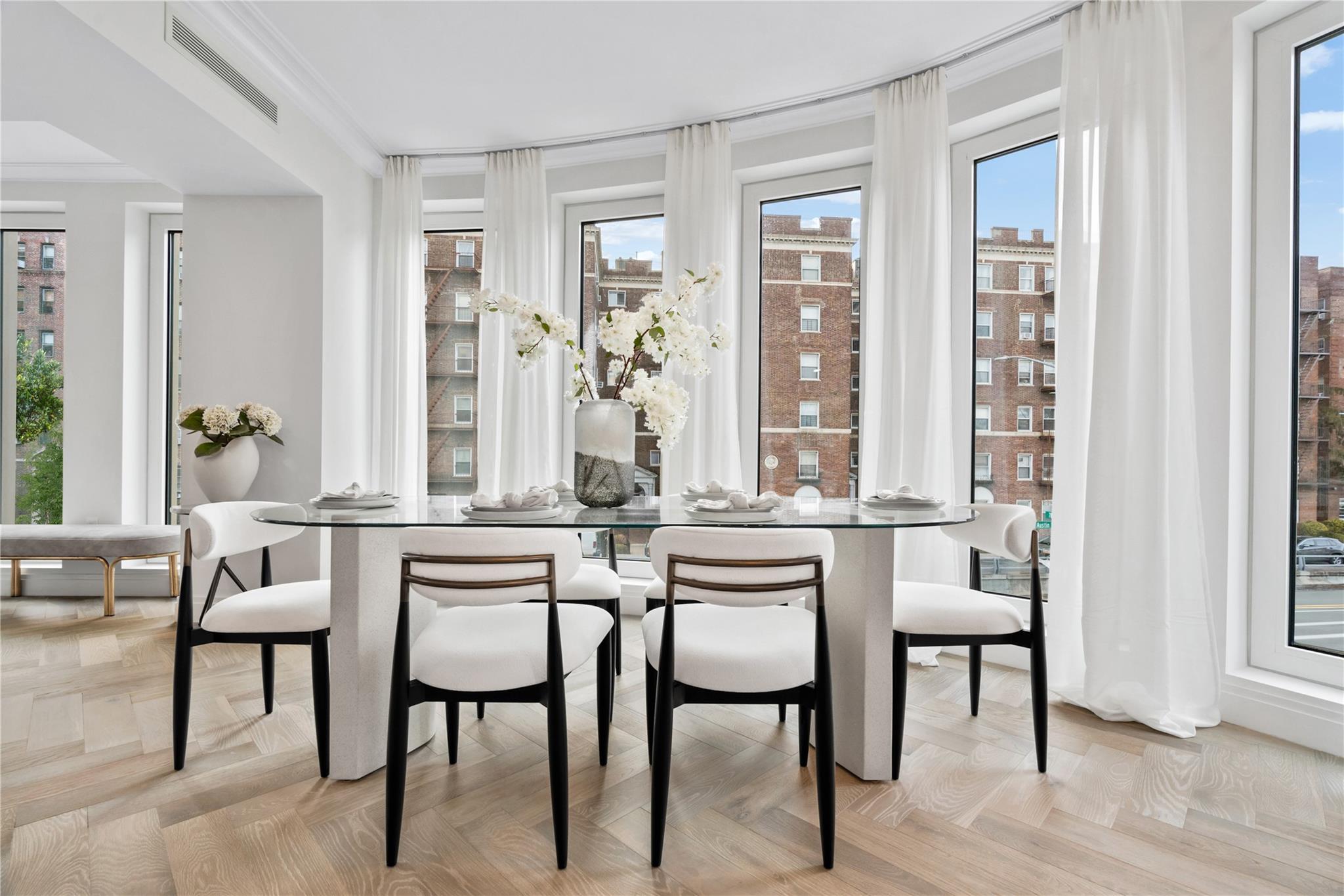 78-29 Austin Street # PH1C, Forest Hills, NY 11375