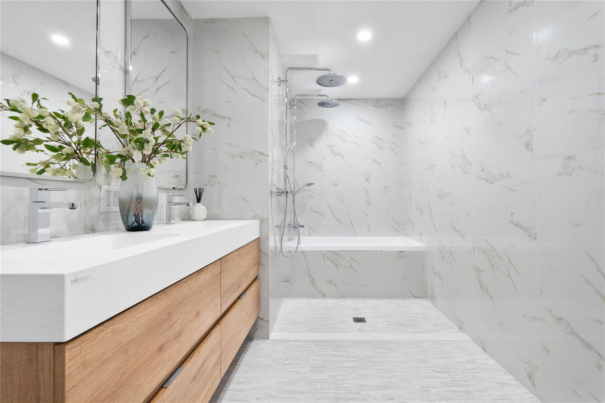 78-29 Austin Street # PH1C, Forest Hills, NY 11375