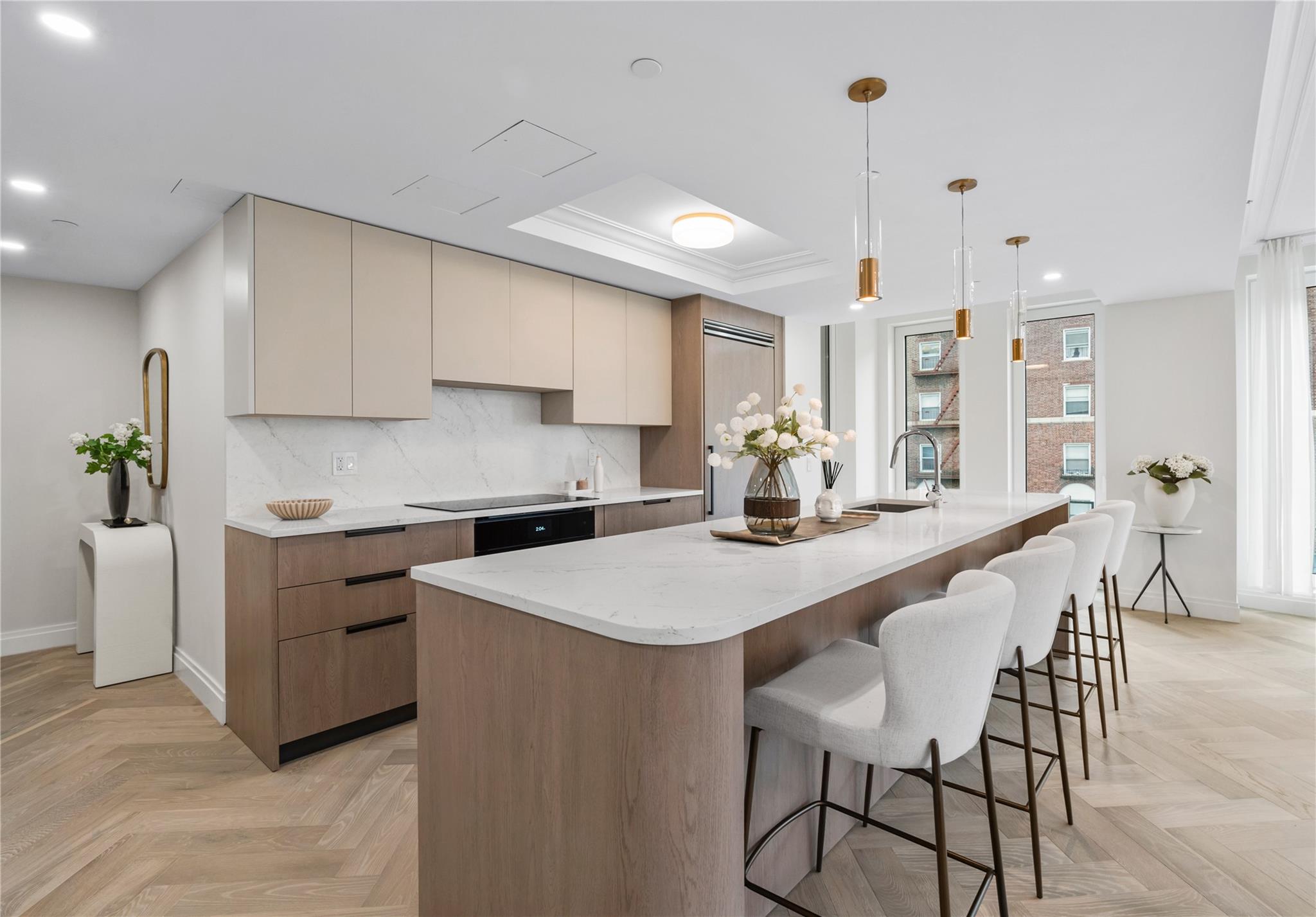 78-29 Austin Street # PH1C, Forest Hills, NY 11375