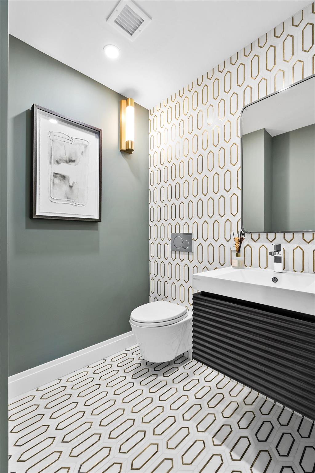 78-29 Austin Street # PH1C, Forest Hills, NY 11375