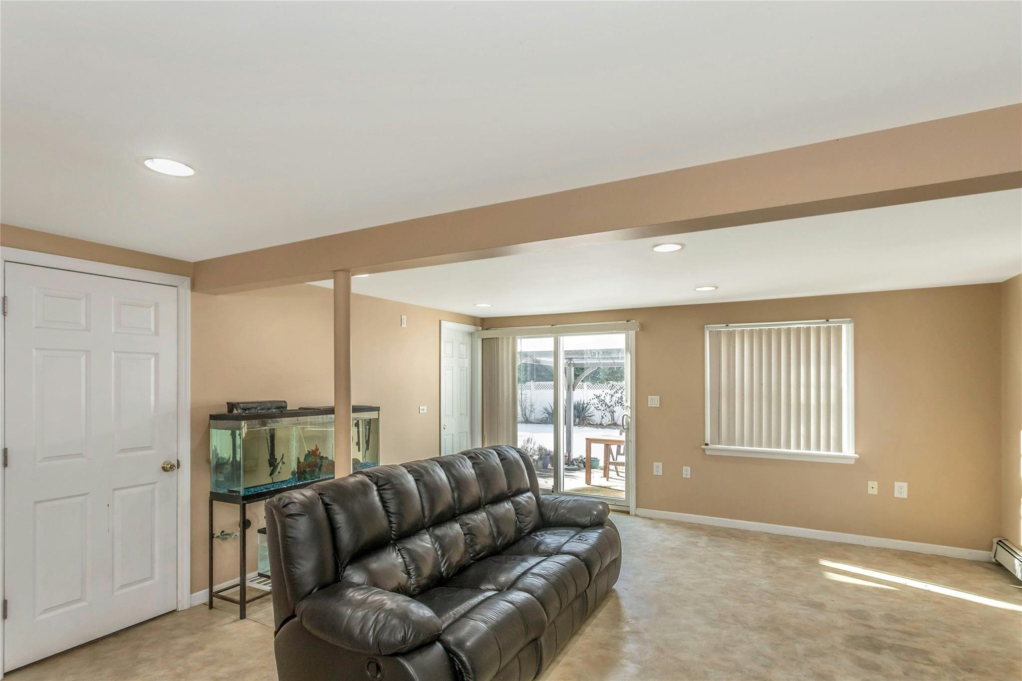 2912 Moreland Avenue, Oceanside, NY 11572