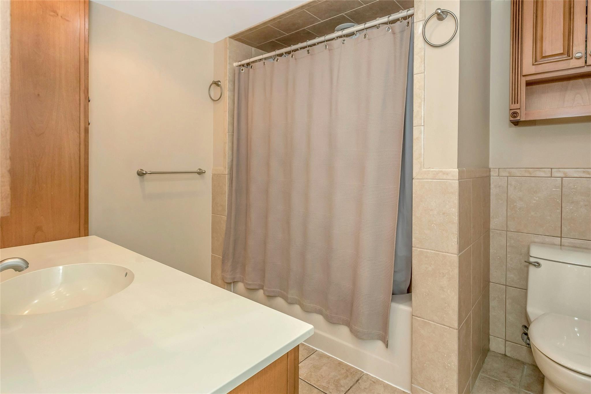 2912 Moreland Avenue, Oceanside, NY 11572