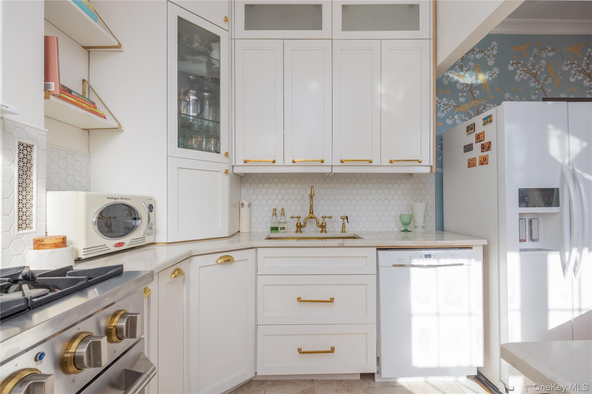 824 Bronx River Road # 4B, Bronxville, NY 10708