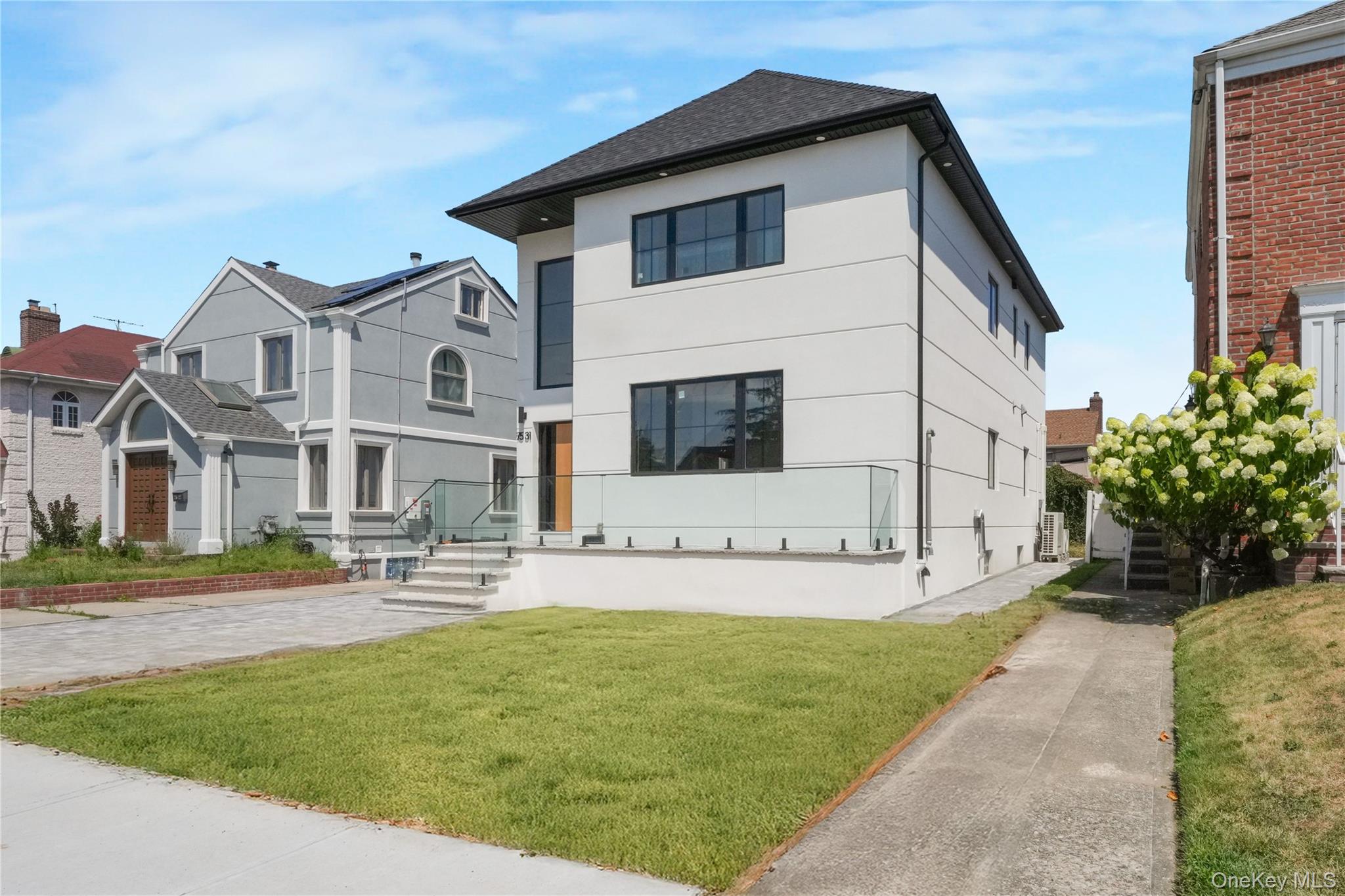 75-31 175th Street, Fresh Meadows, NY 11366