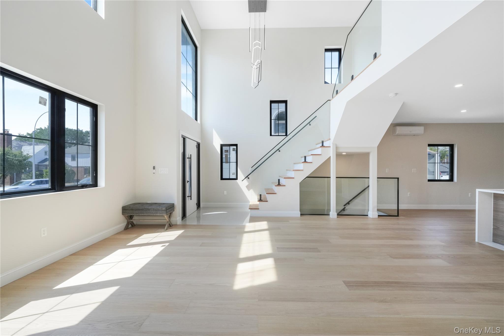 75-31 175th Street, Fresh Meadows, NY 11366