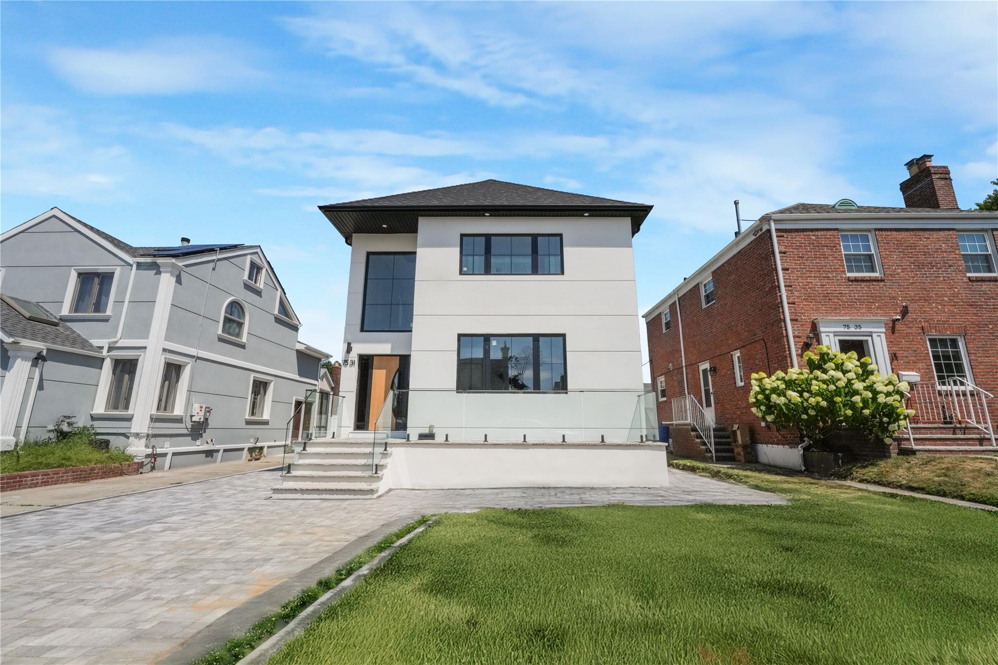 75-31 175th Street, Fresh Meadows, NY 11366