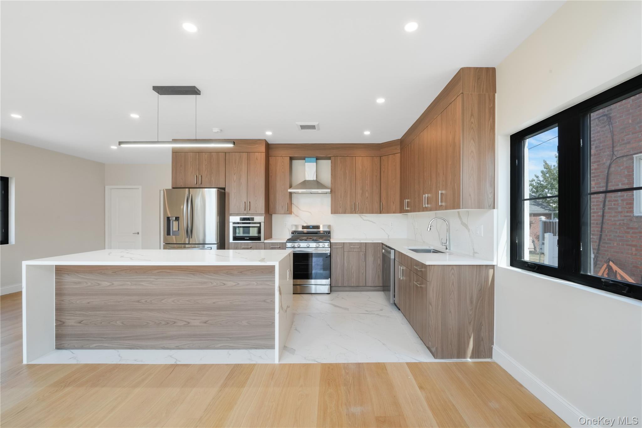 75-31 175th Street, Fresh Meadows, NY 11366