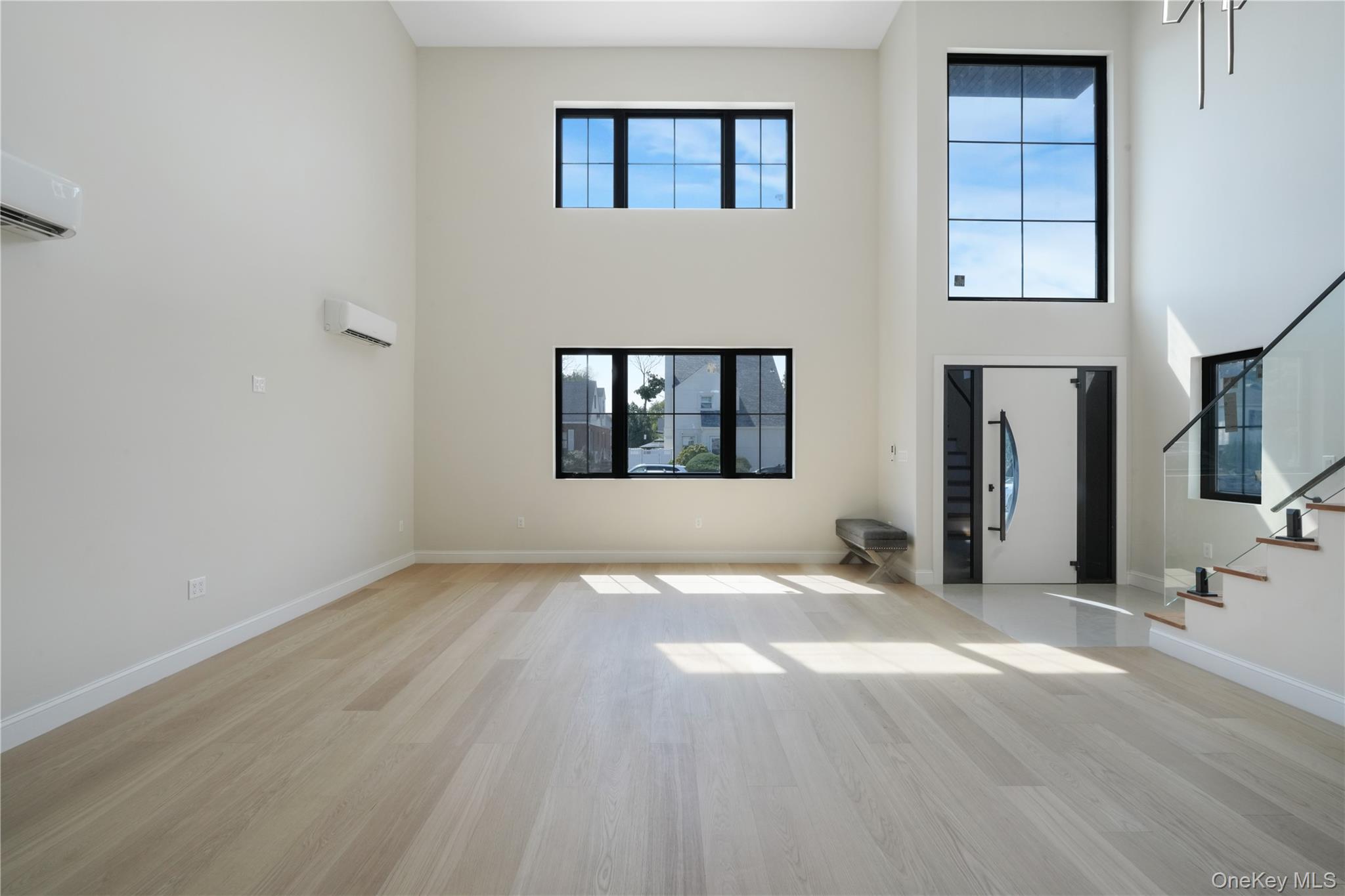 75-31 175th Street, Fresh Meadows, NY 11366