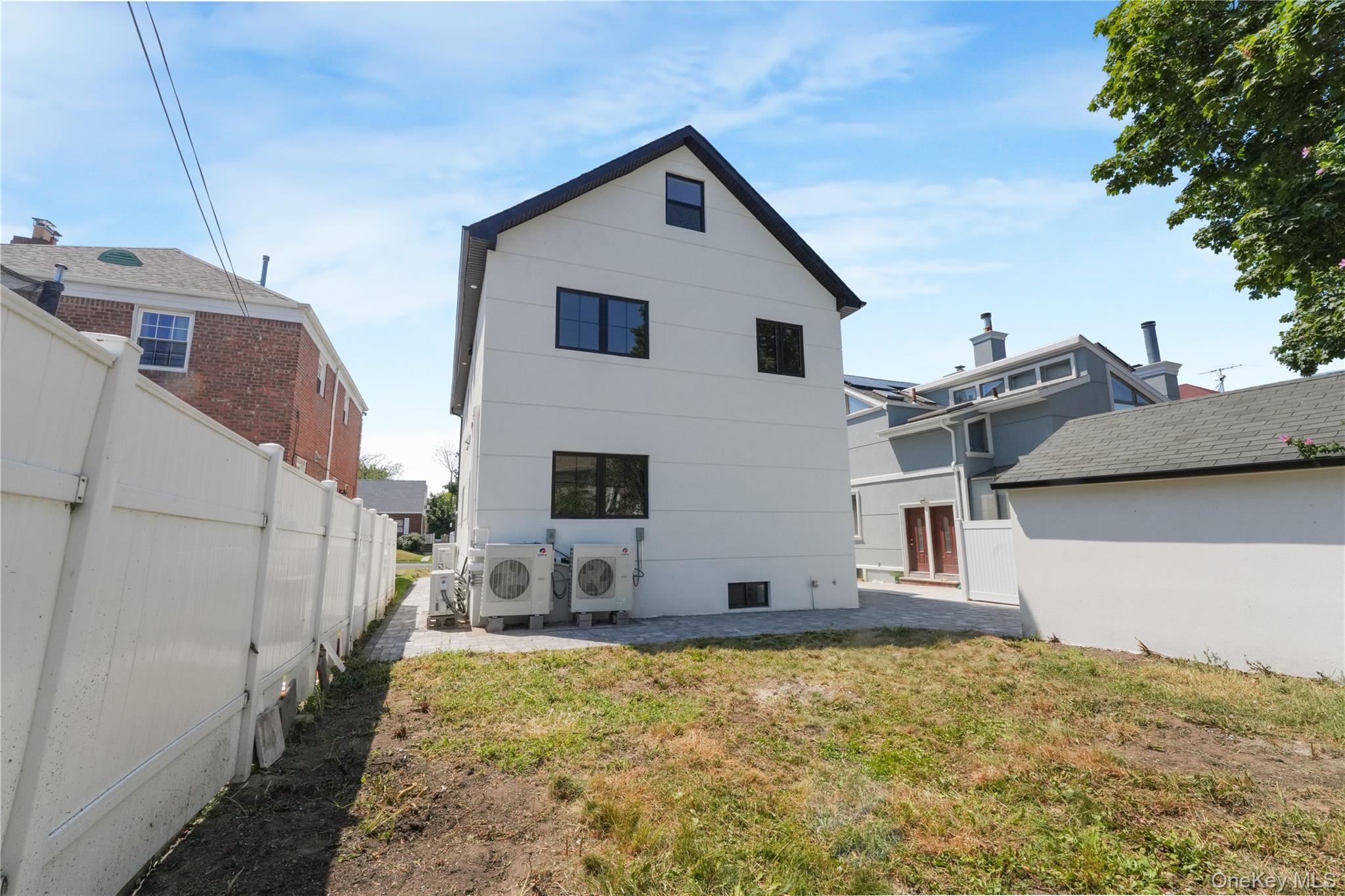 75-31 175th Street, Fresh Meadows, NY 11366