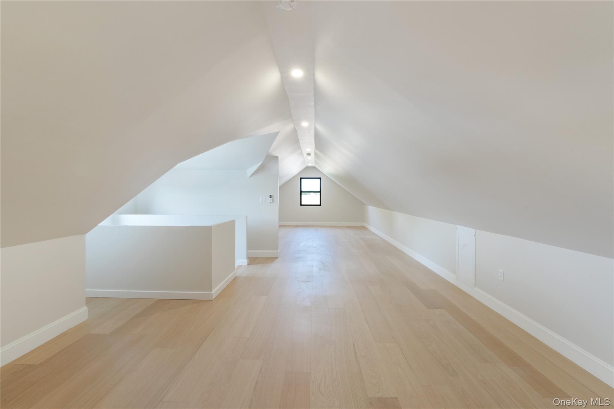 75-31 175th Street, Fresh Meadows, NY 11366