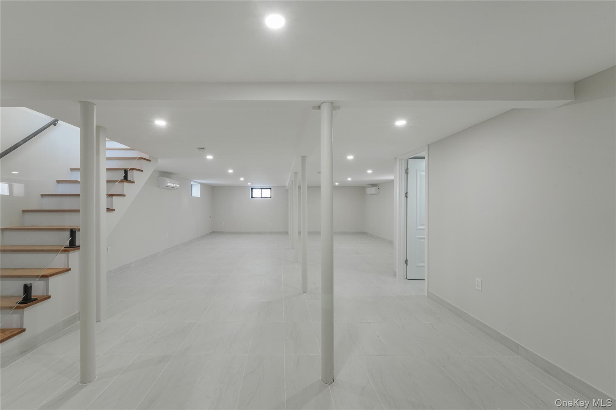 75-31 175th Street, Fresh Meadows, NY 11366