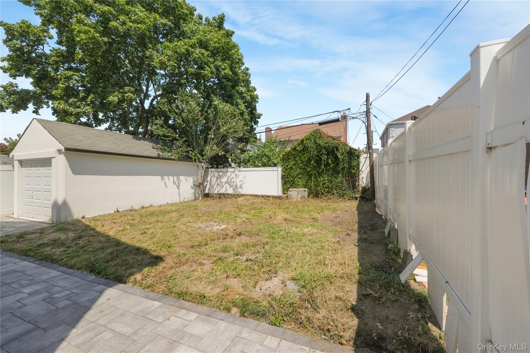 75-31 175th Street, Fresh Meadows, NY 11366