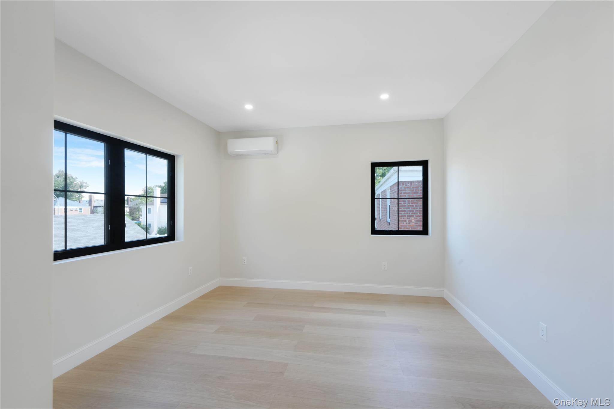 75-31 175th Street, Fresh Meadows, NY 11366