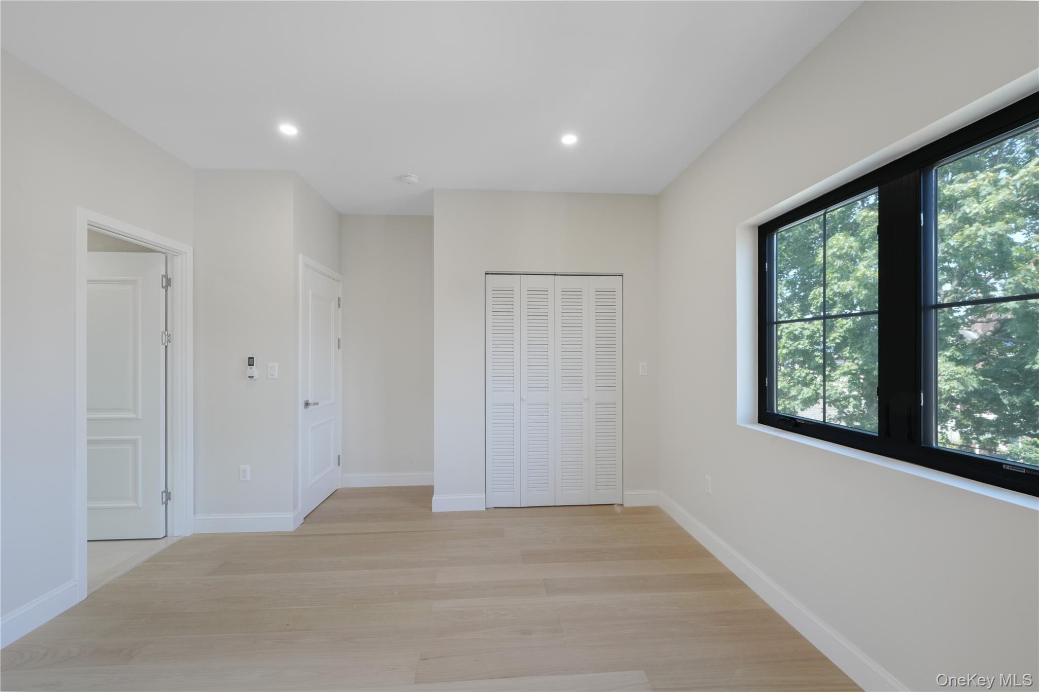 75-31 175th Street, Fresh Meadows, NY 11366