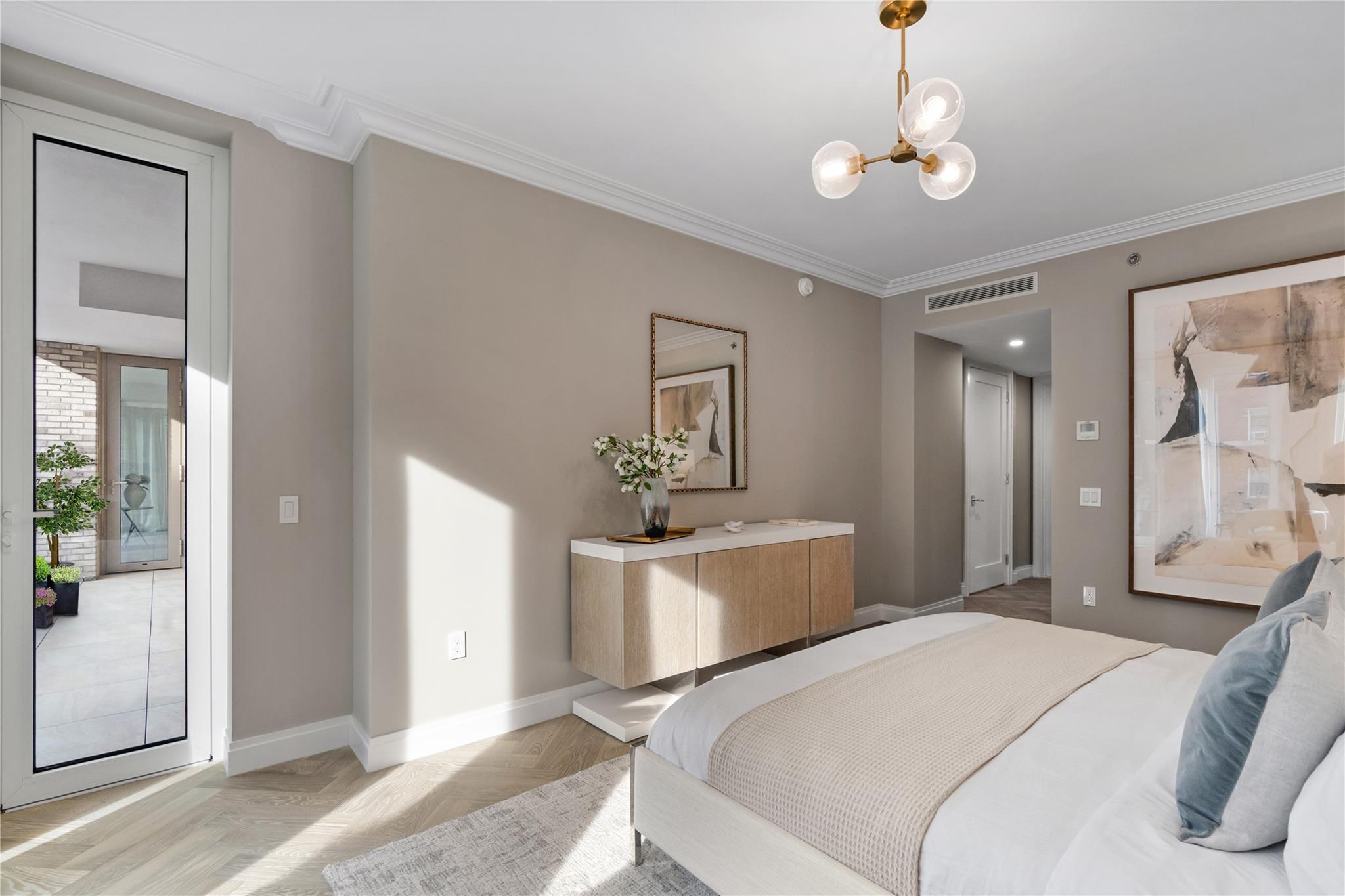 78-29 Austin Street # 311, Forest Hills, NY 11375