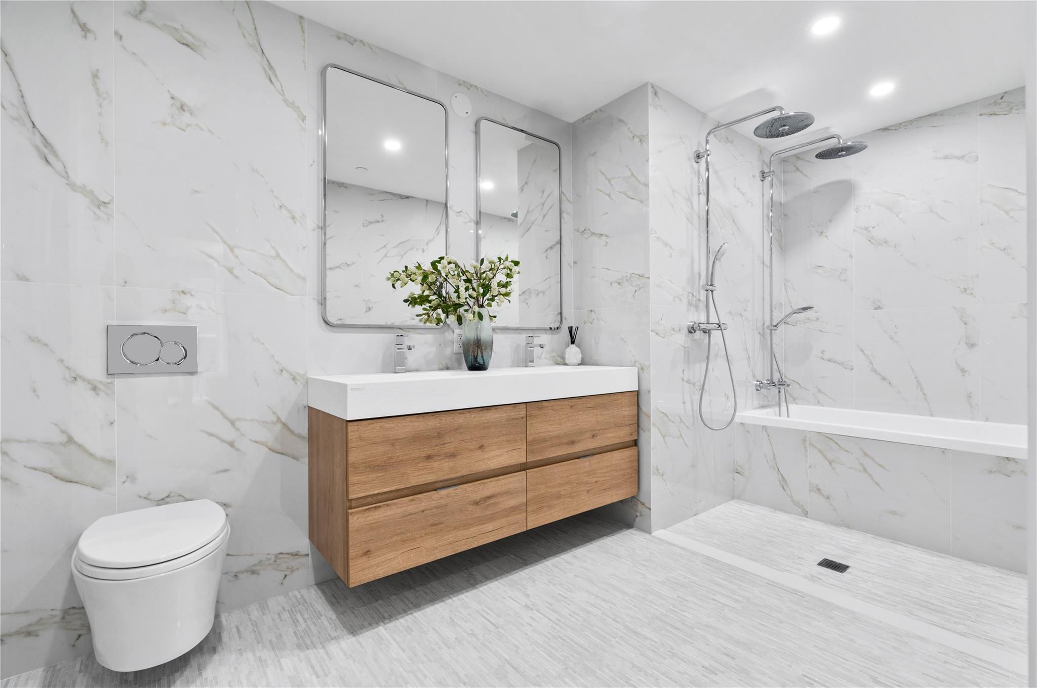 78-29 Austin Street # 311, Forest Hills, NY 11375