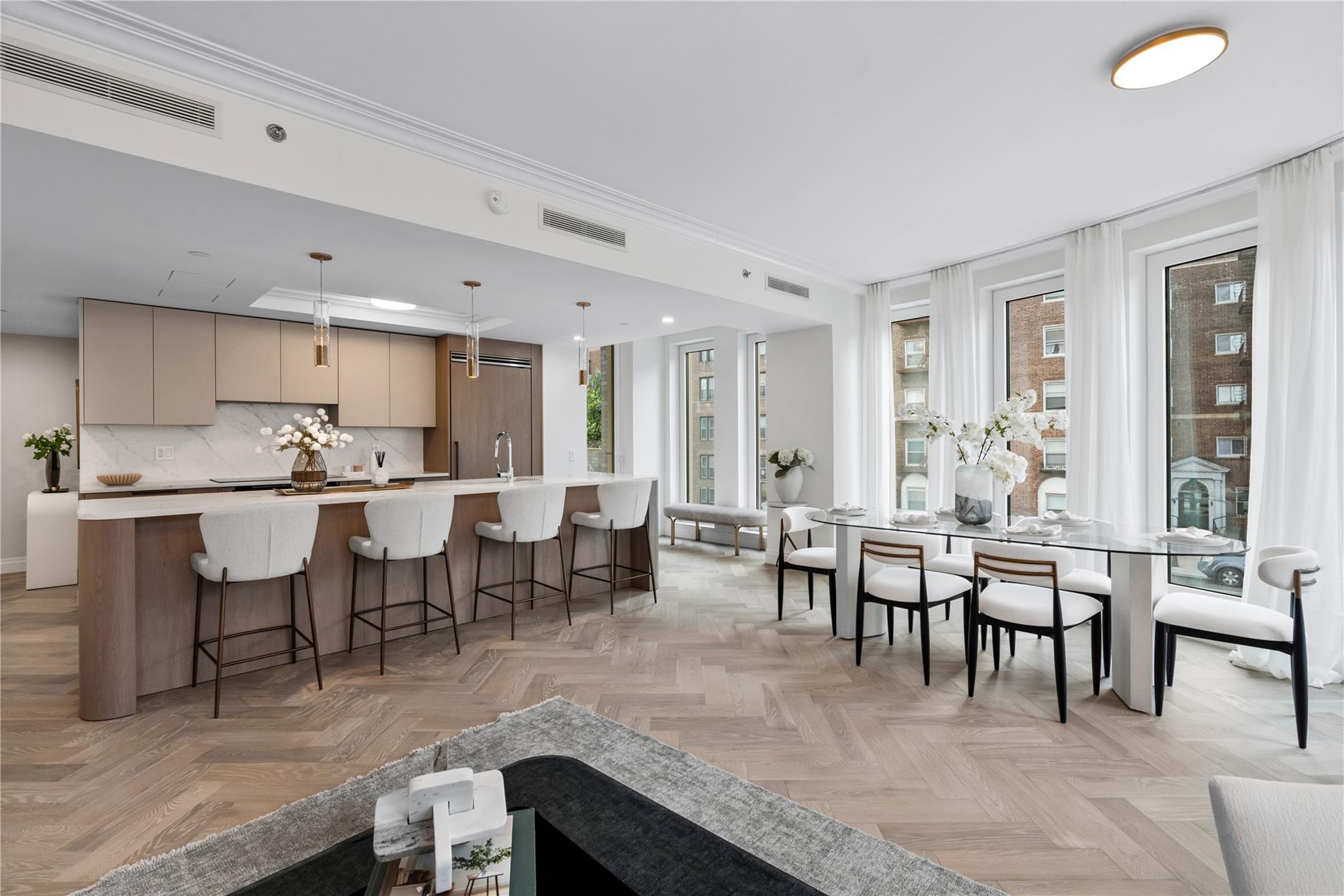 78-29 Austin Street # 311, Forest Hills, NY 11375