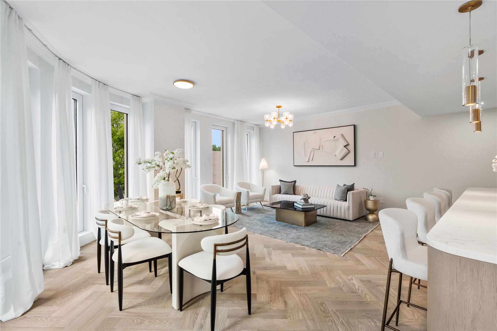 78-29 Austin Street # 311, Forest Hills, NY 11375