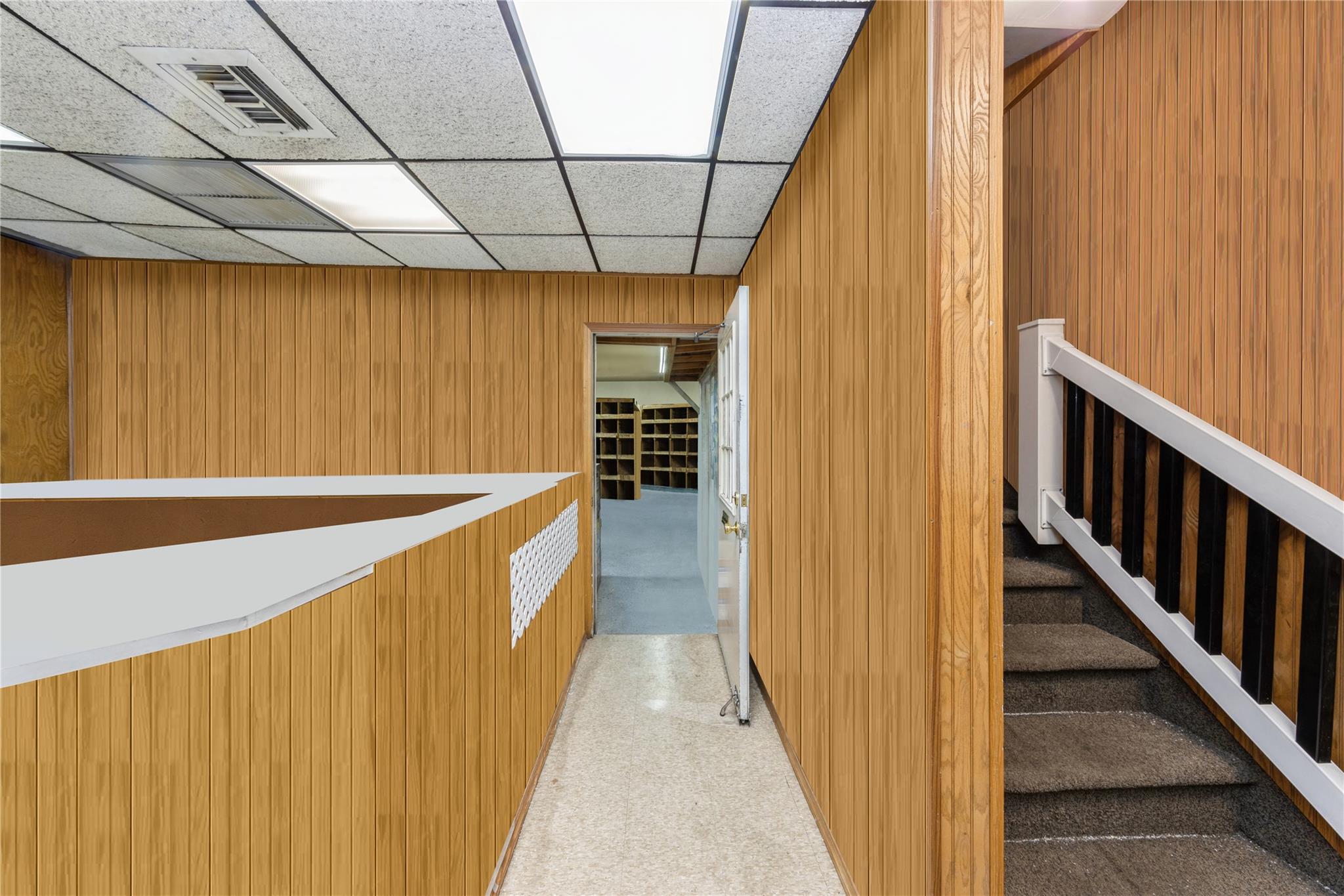 138-27 247 Street, Rosedale, NY 11422