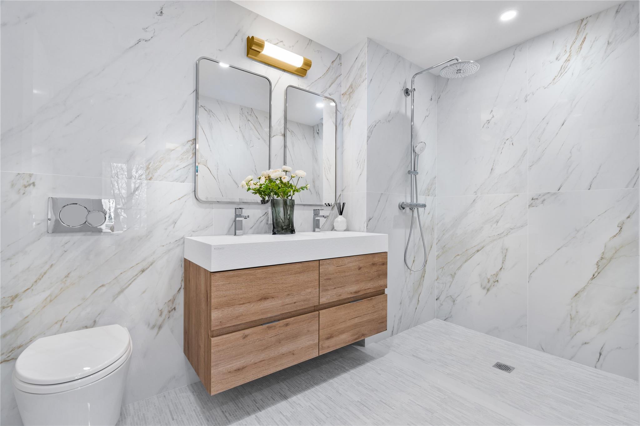 78-29 Austin Street # 318, Forest Hills, NY 11375