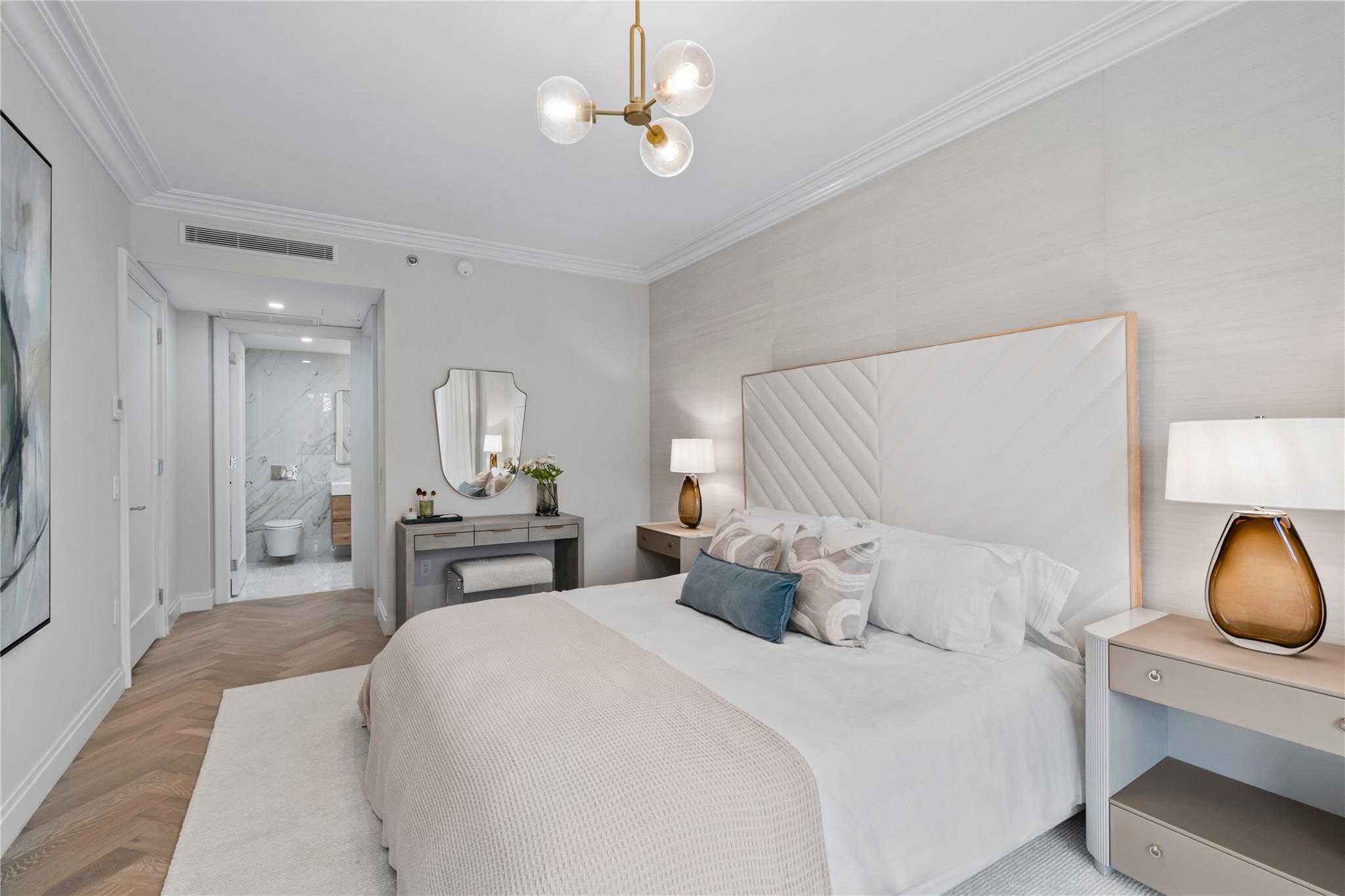 78-29 Austin Street # 318, Forest Hills, NY 11375