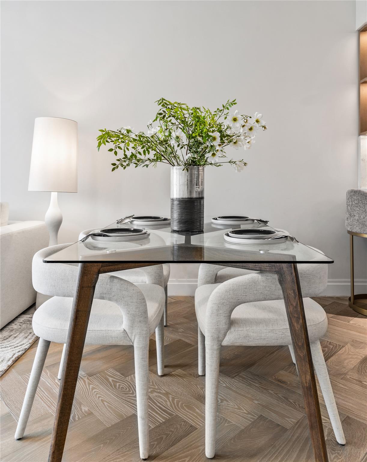 78-29 Austin Street # 318, Forest Hills, NY 11375