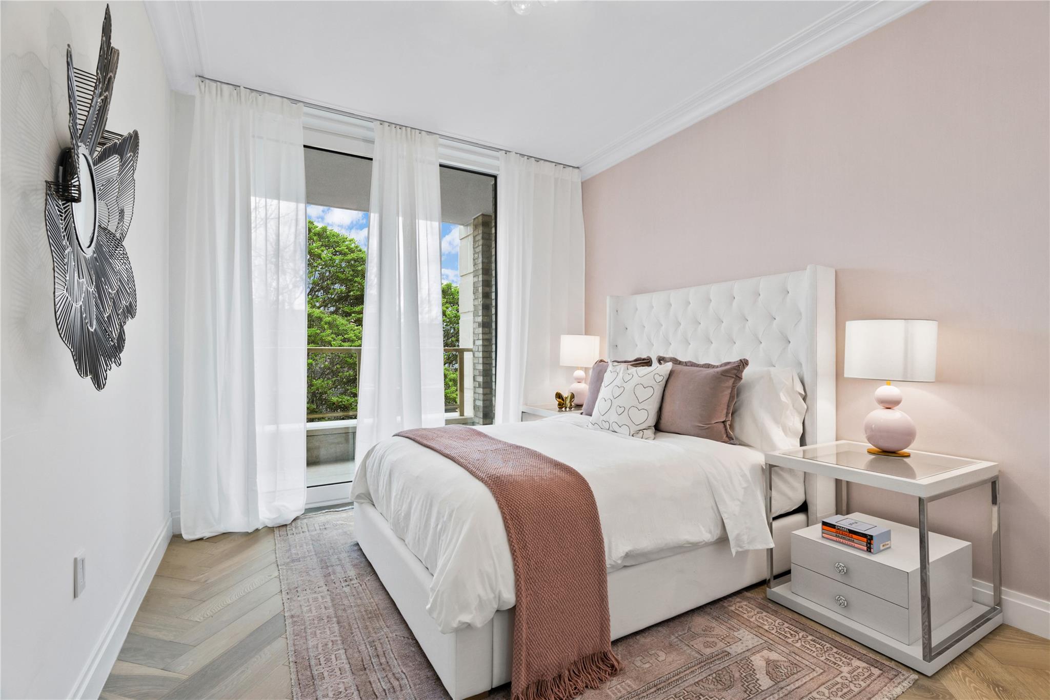 78-29 Austin Street # 318, Forest Hills, NY 11375