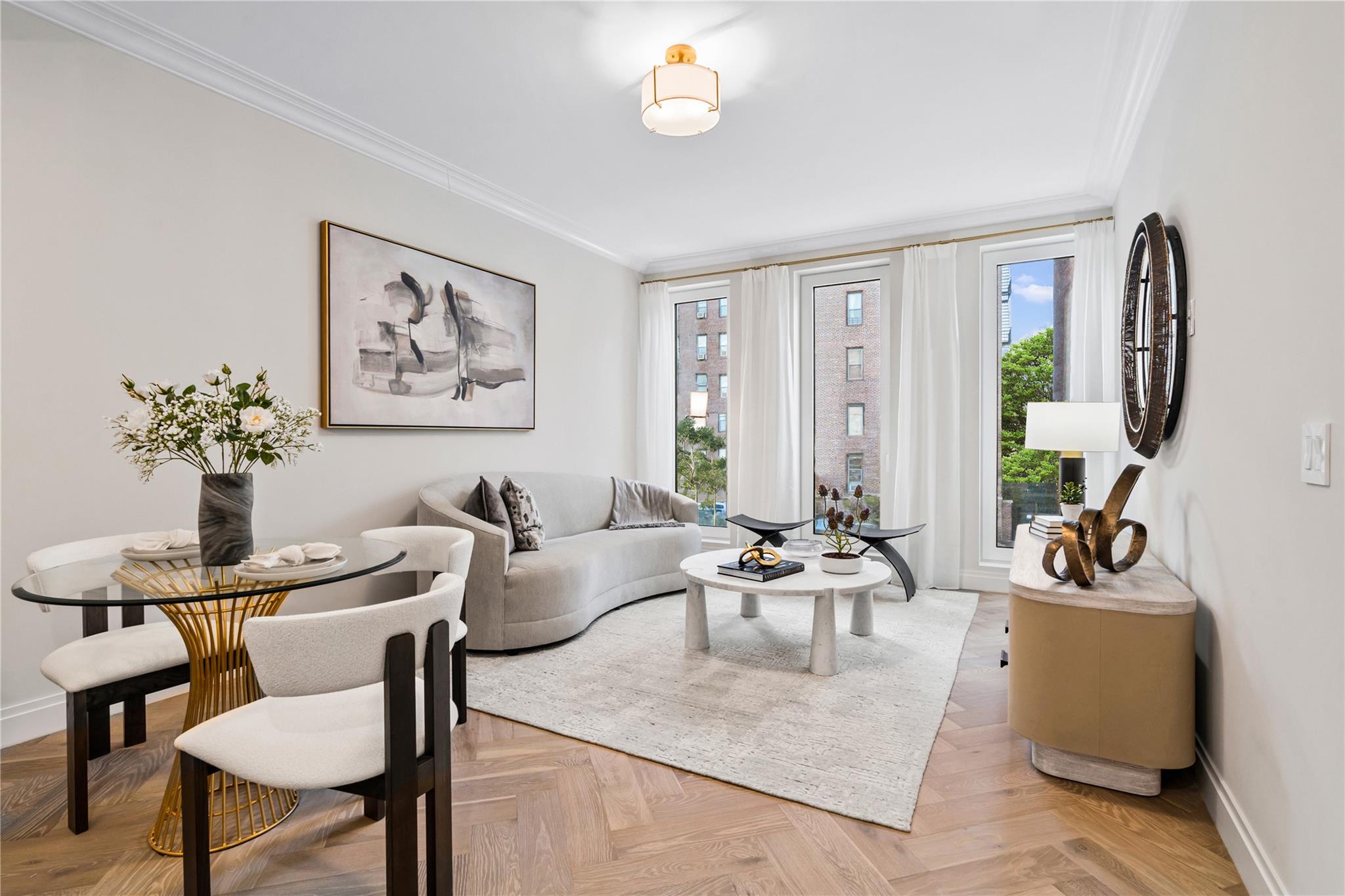 78-29 Austin Street # 316, Forest Hills, NY 11375