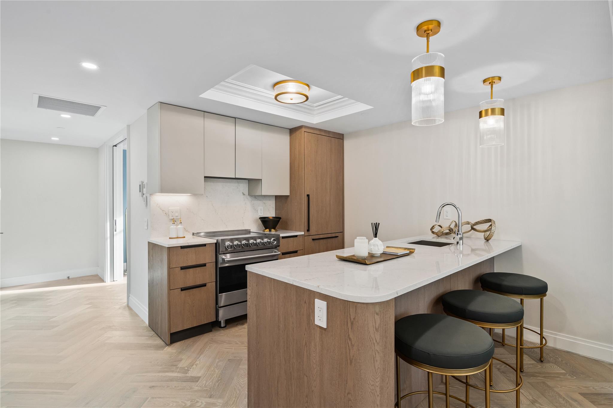 78-29 Austin Street # 316, Forest Hills, NY 11375