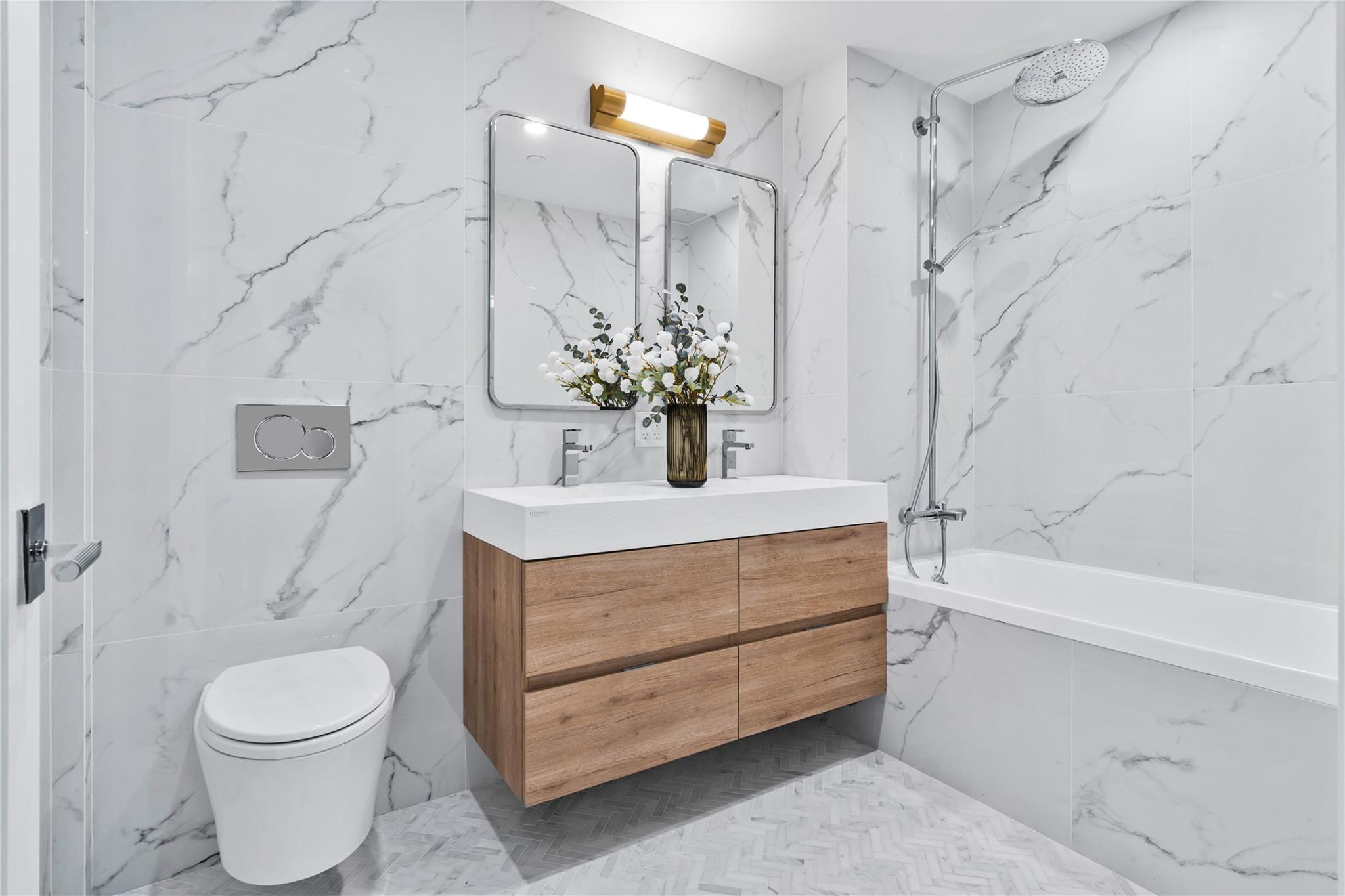 78-29 Austin Street # 316, Forest Hills, NY 11375