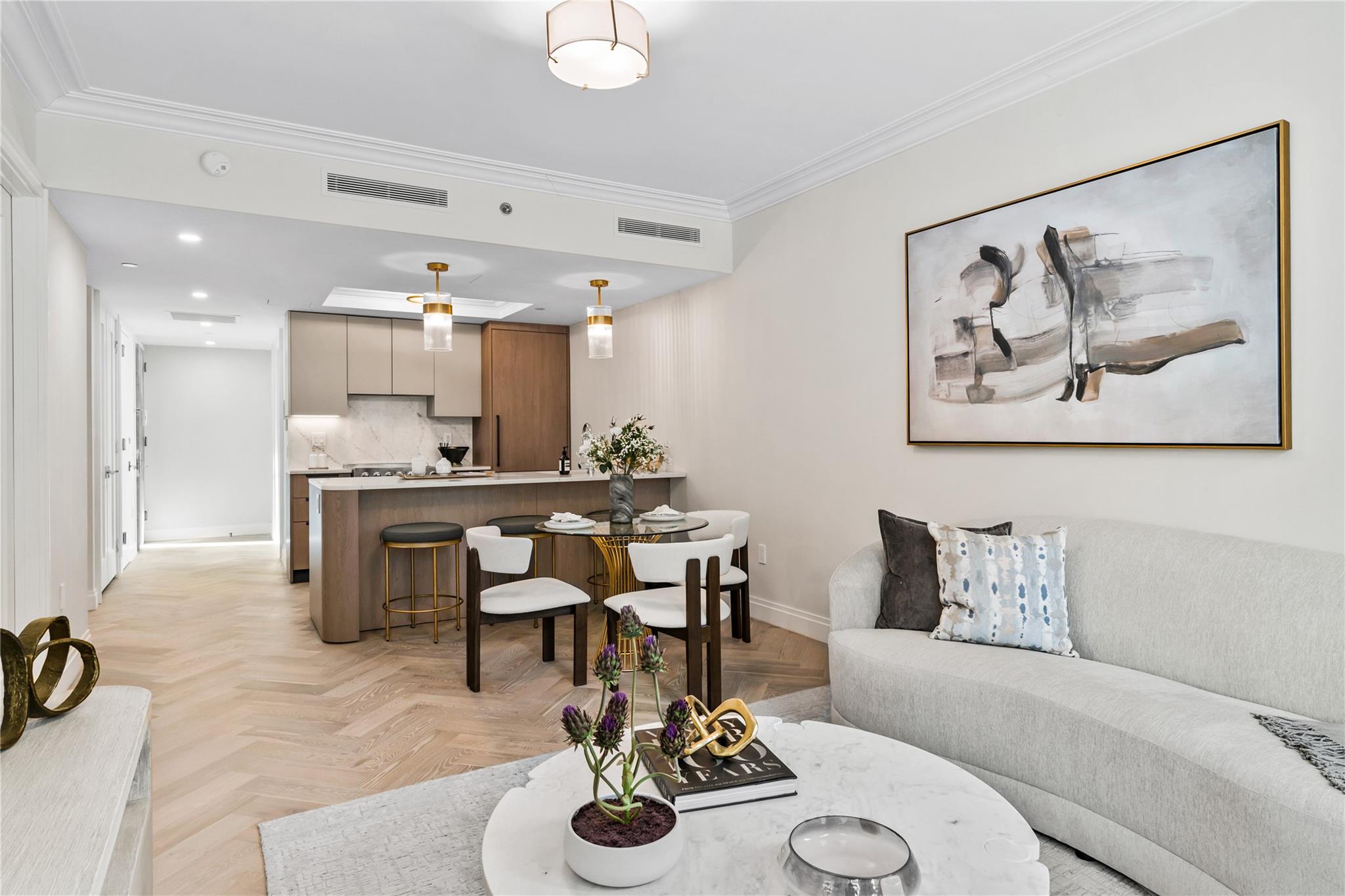 78-29 Austin Street # 316, Forest Hills, NY 11375