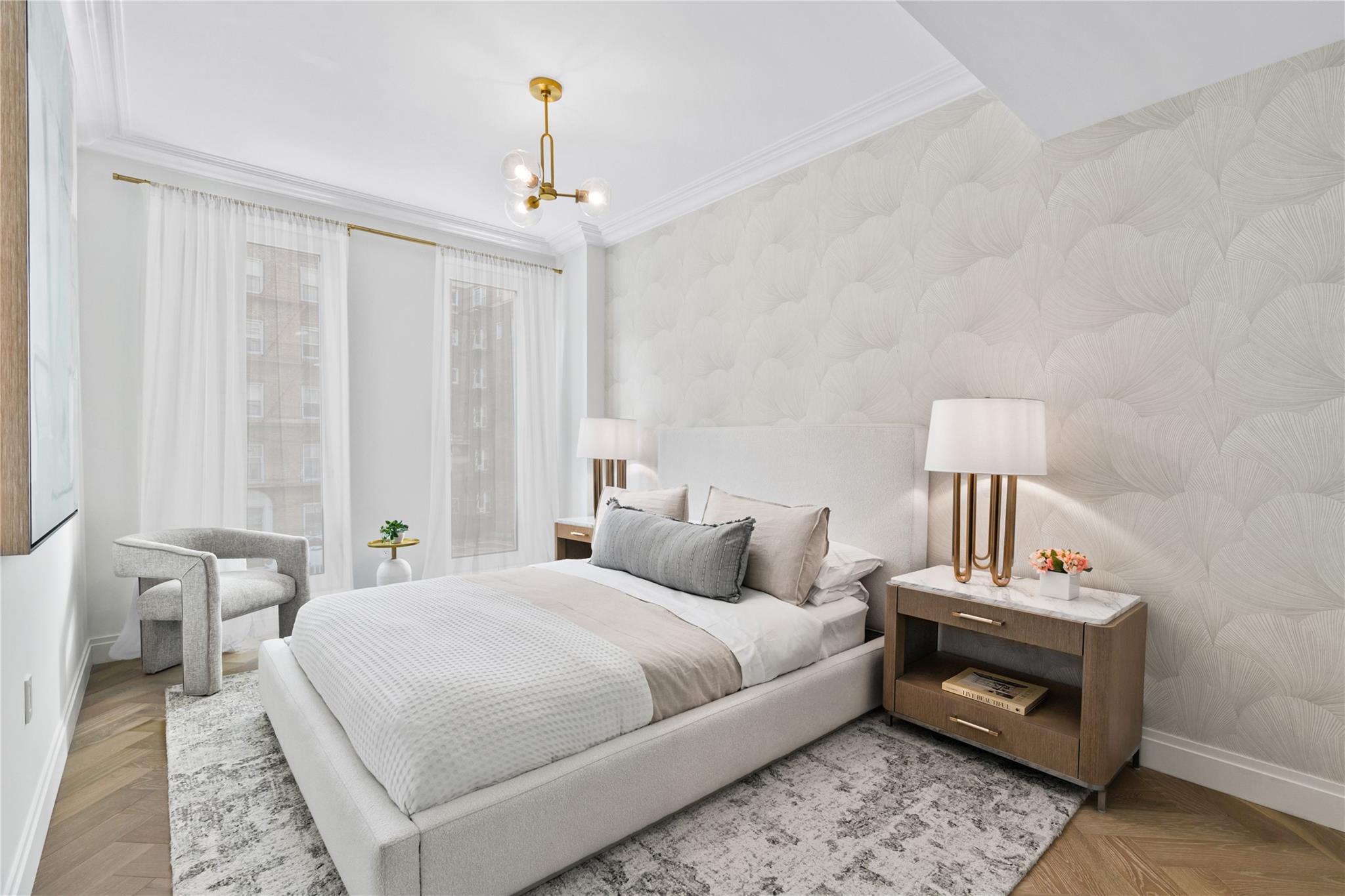 78-29 Austin Street # 316, Forest Hills, NY 11375