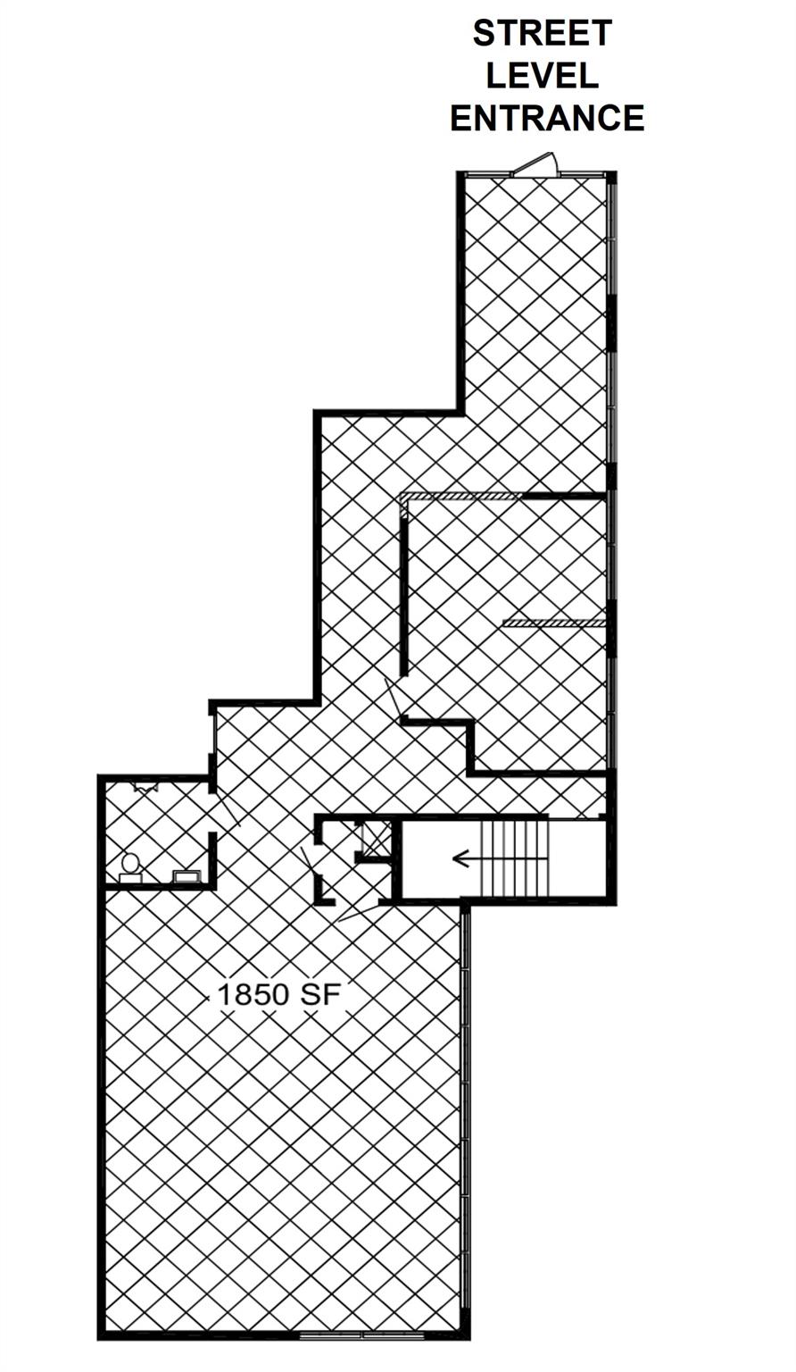 77 Lafayette Ave Lafayette Avenue, White Plains, NY 10603