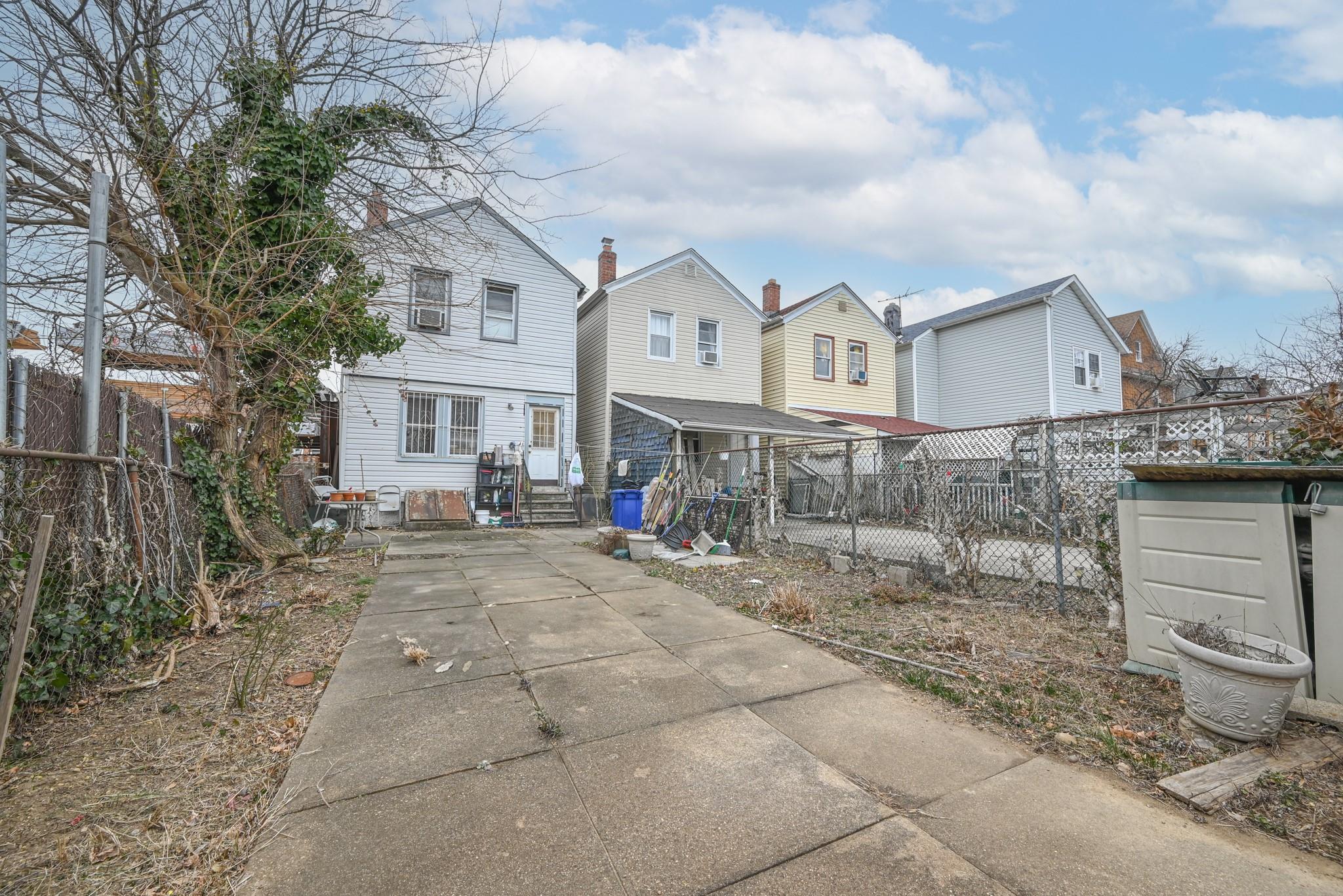 9071 178th Street, Jamaica, NY 11432