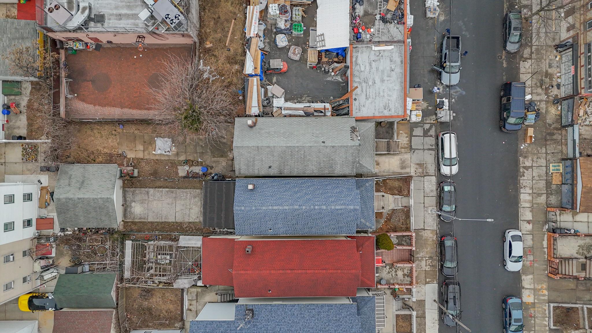 9071 178th Street, Jamaica, NY 11432