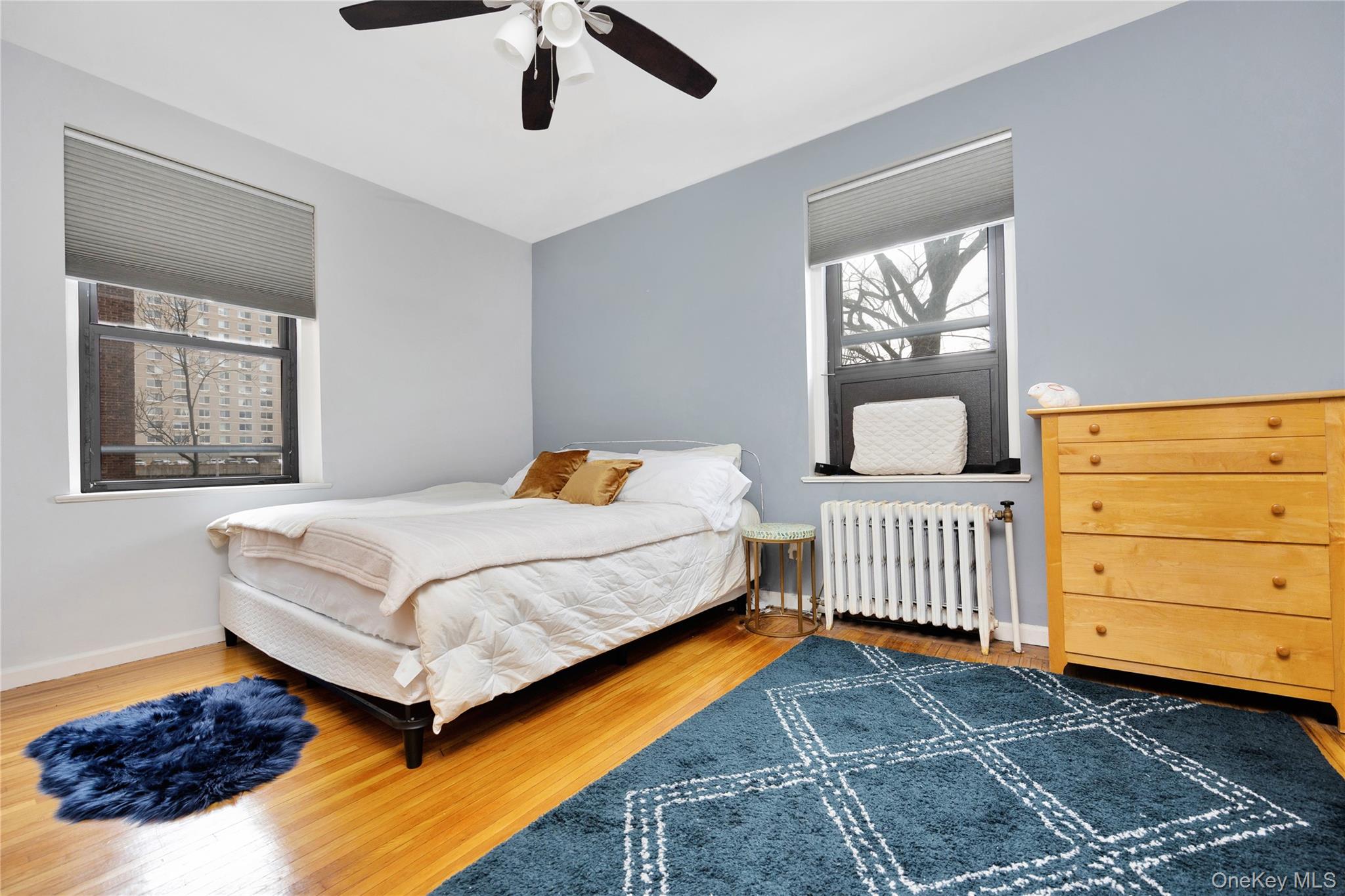 7716 Austin Street # 2K, Forest Hills, NY 11375