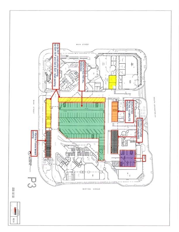 50 Main Street # Retail #6, White Plains, NY 10606