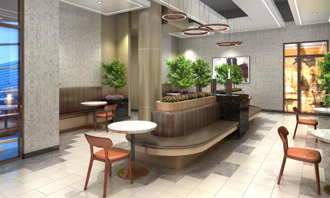 50 Main Street # Retail #6, White Plains, NY 10606