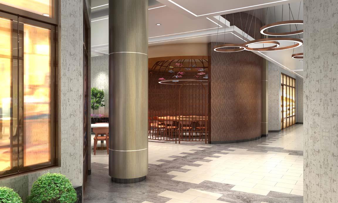 50 Main Street # Retail #6, White Plains, NY 10606