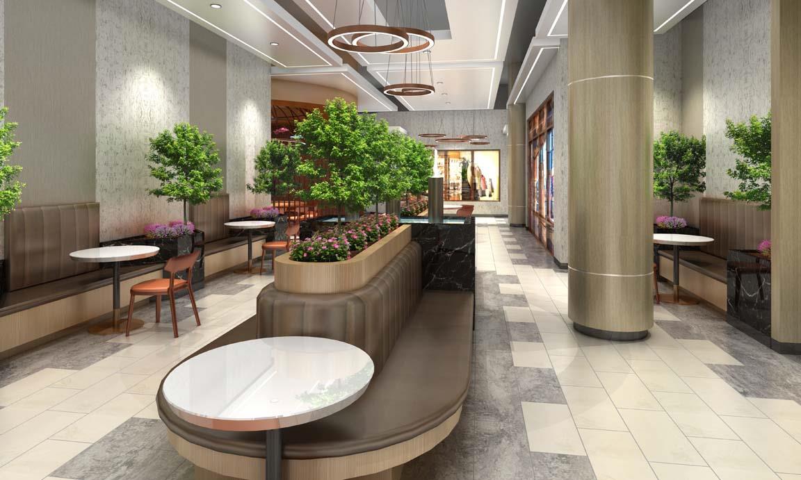 50 Main Street # Retail #6, White Plains, NY 10606